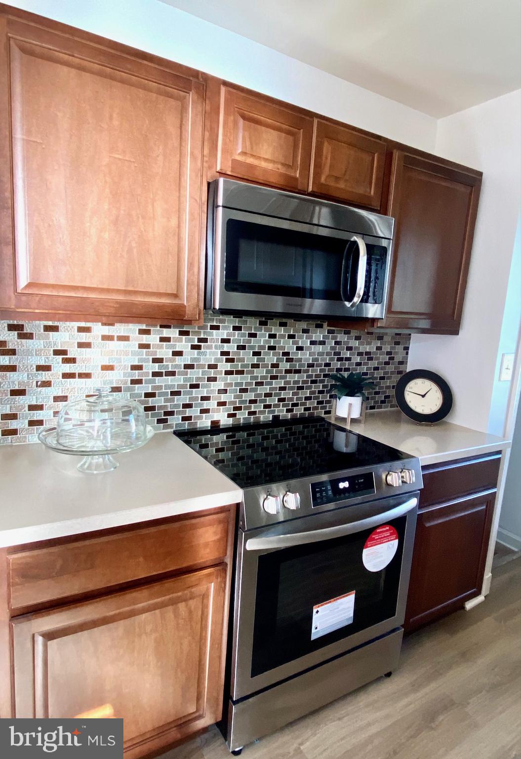 WOODMOOR - Residential