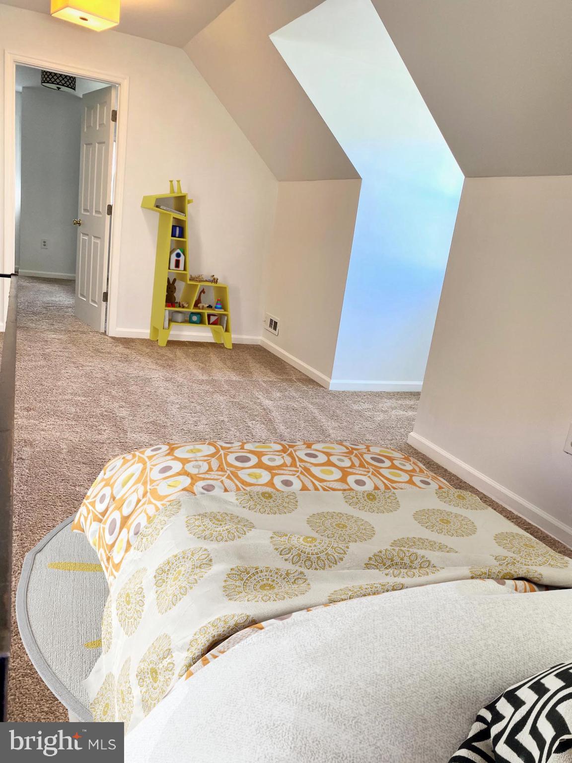 WOODMOOR - Residential