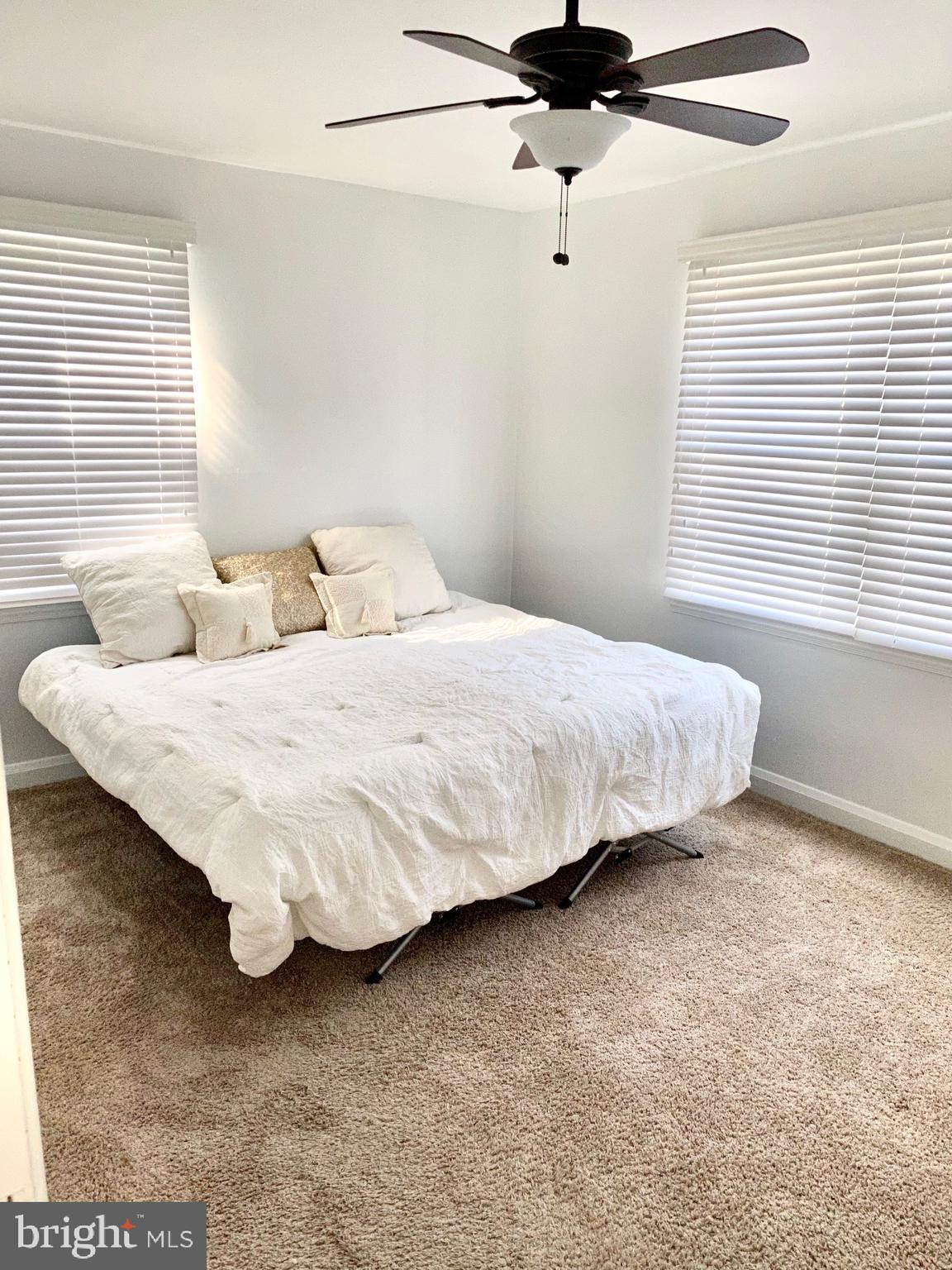 WOODMOOR - Residential