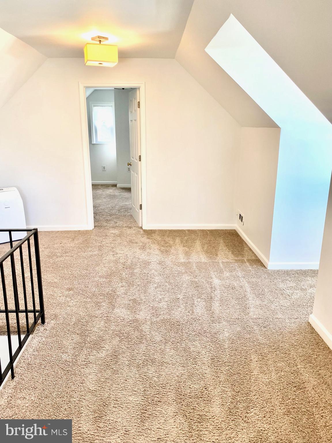 WOODMOOR - Residential