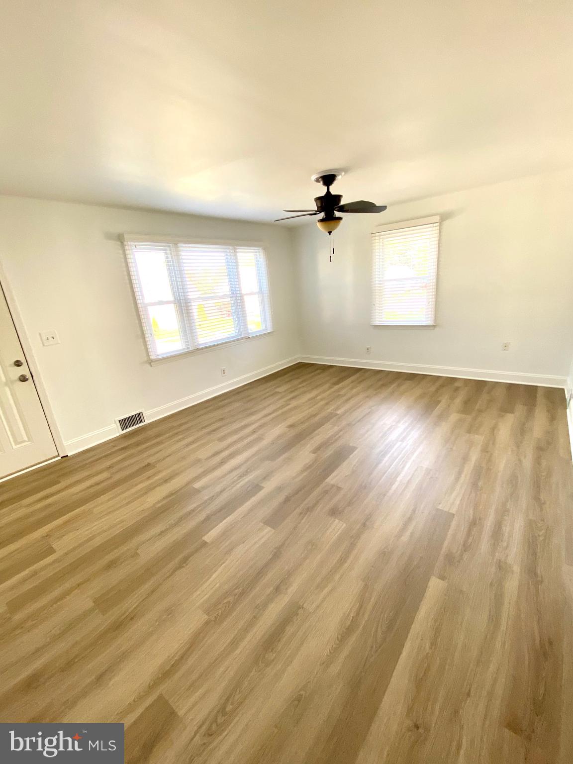 WOODMOOR - Residential