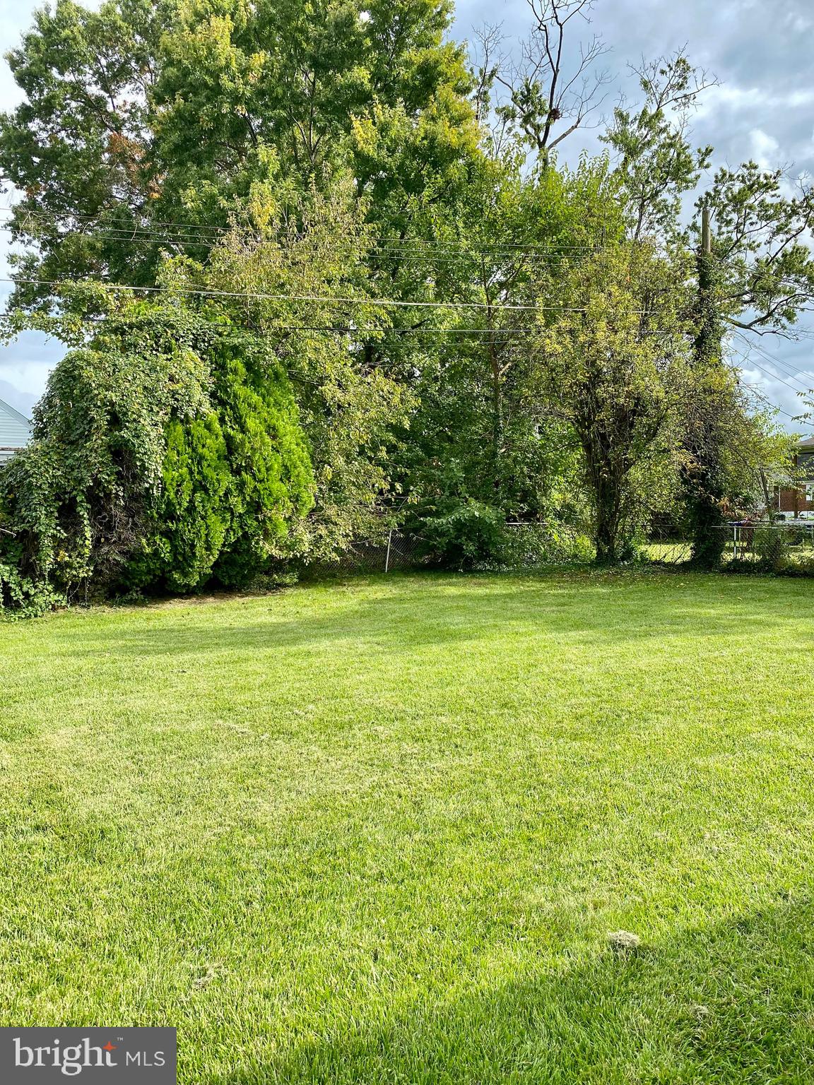 WOODMOOR - Residential