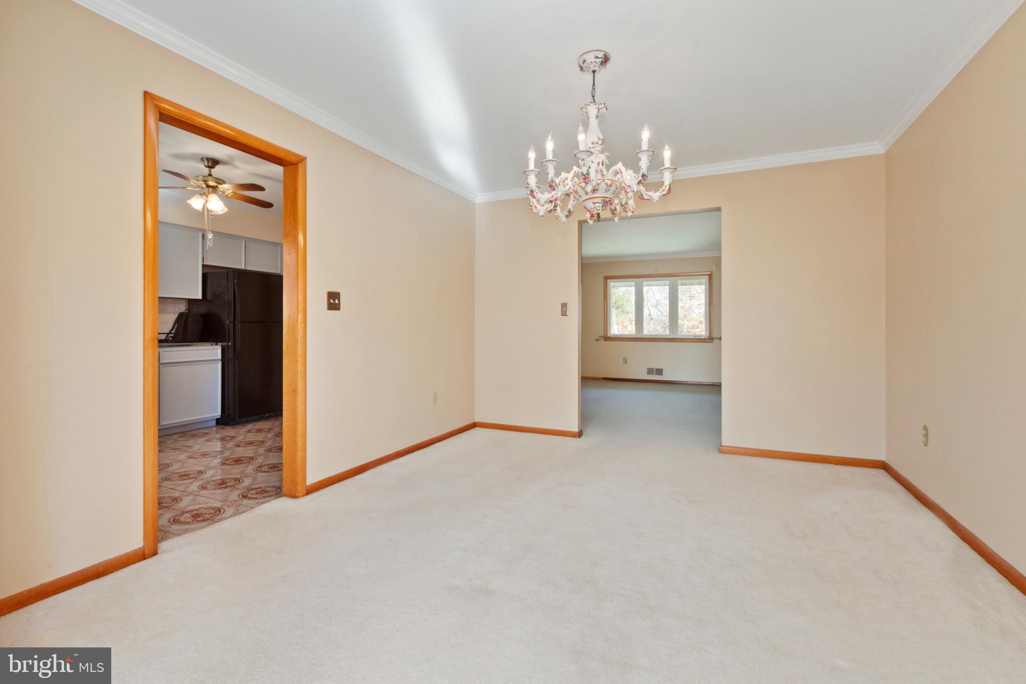 GREEN HILLS - Residential