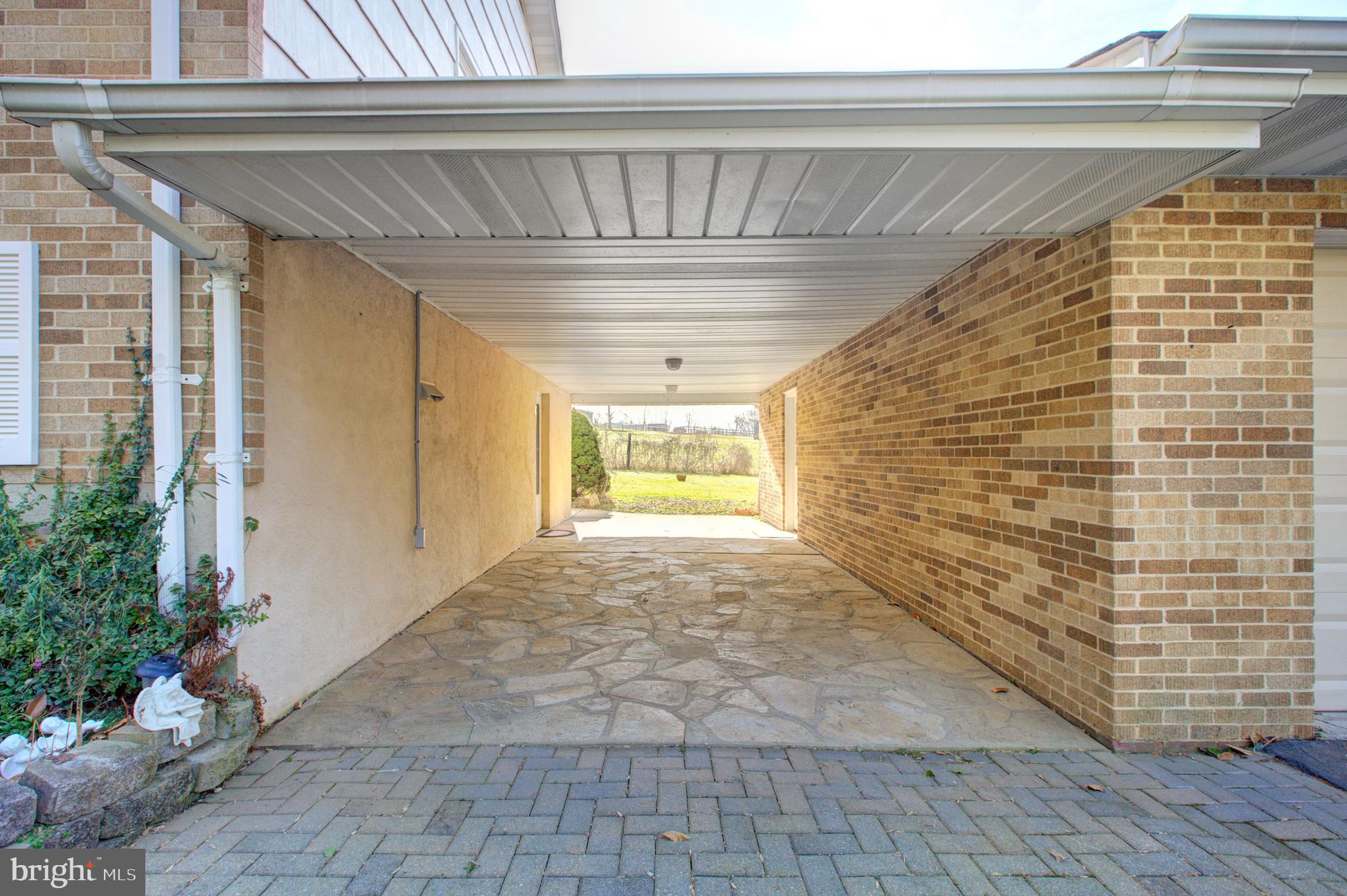 GREEN HILLS - Residential