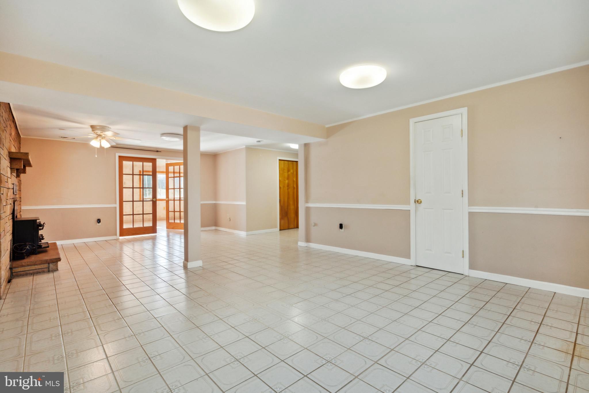 GREEN HILLS - Residential