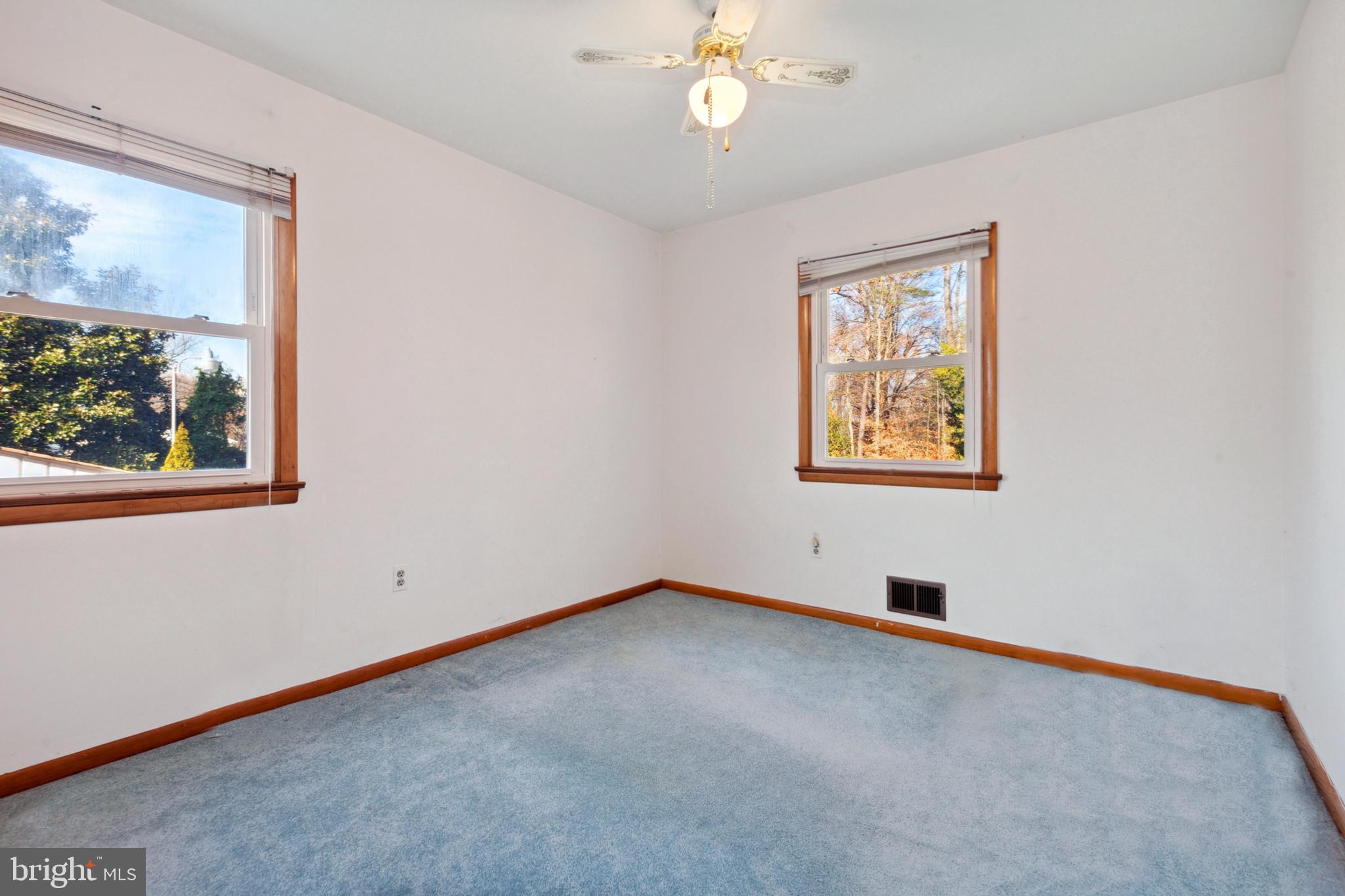 GREEN HILLS - Residential