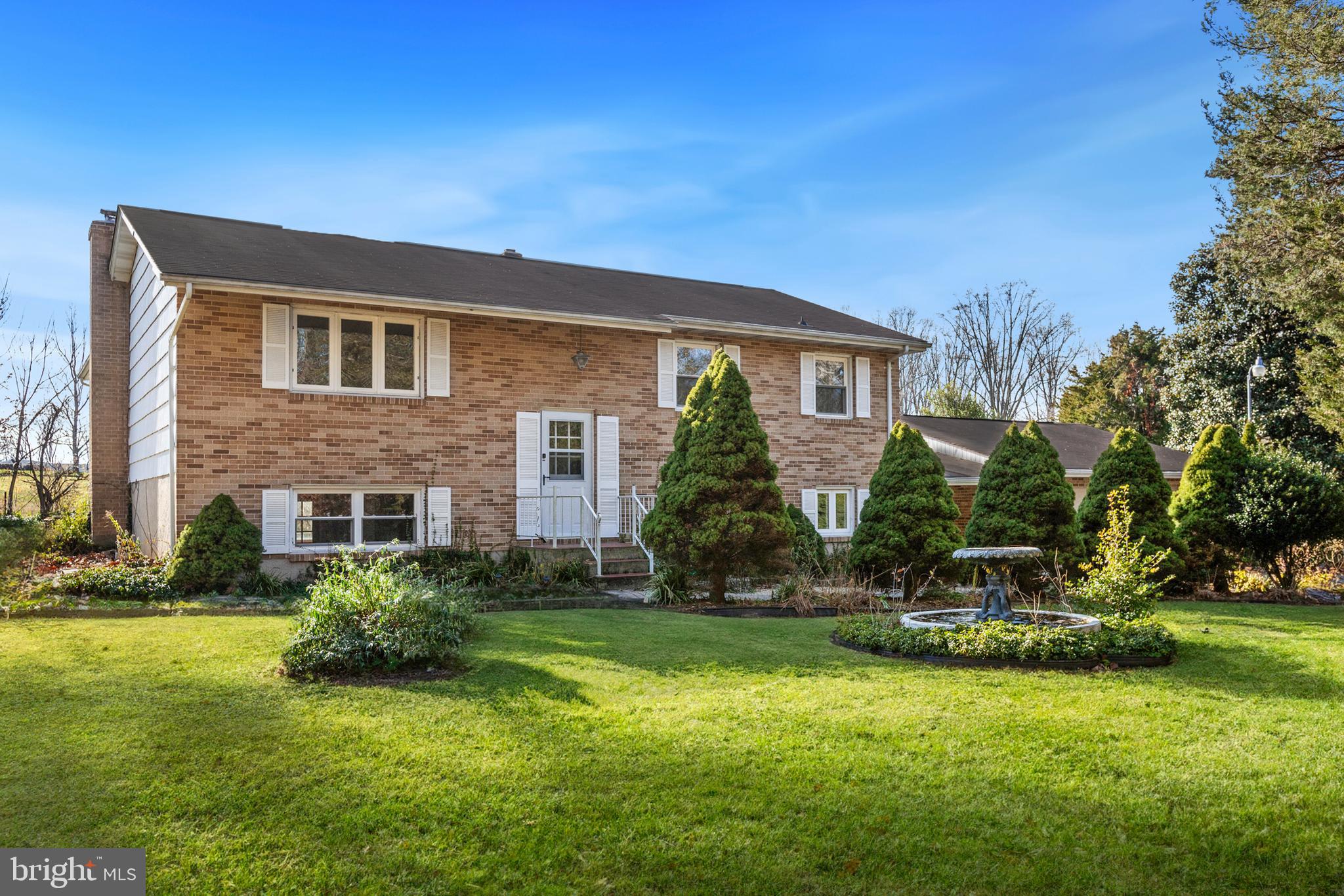 GREEN HILLS - Residential