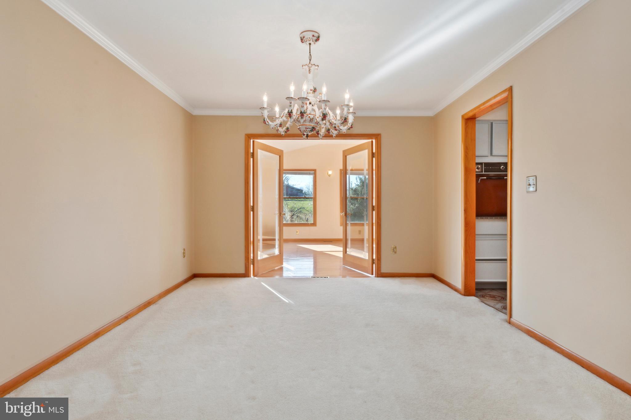 GREEN HILLS - Residential