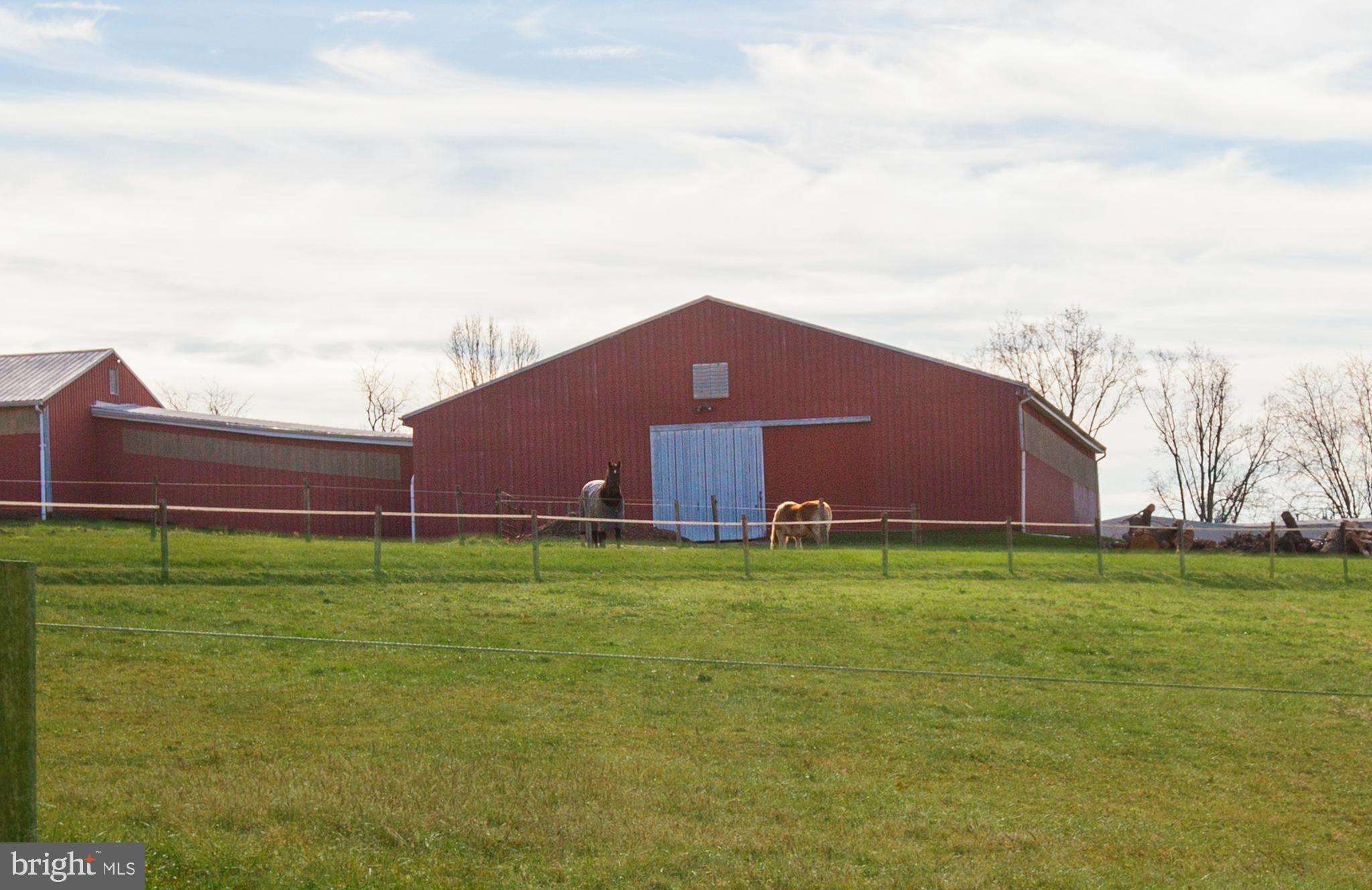 GREEN HILLS - Residential