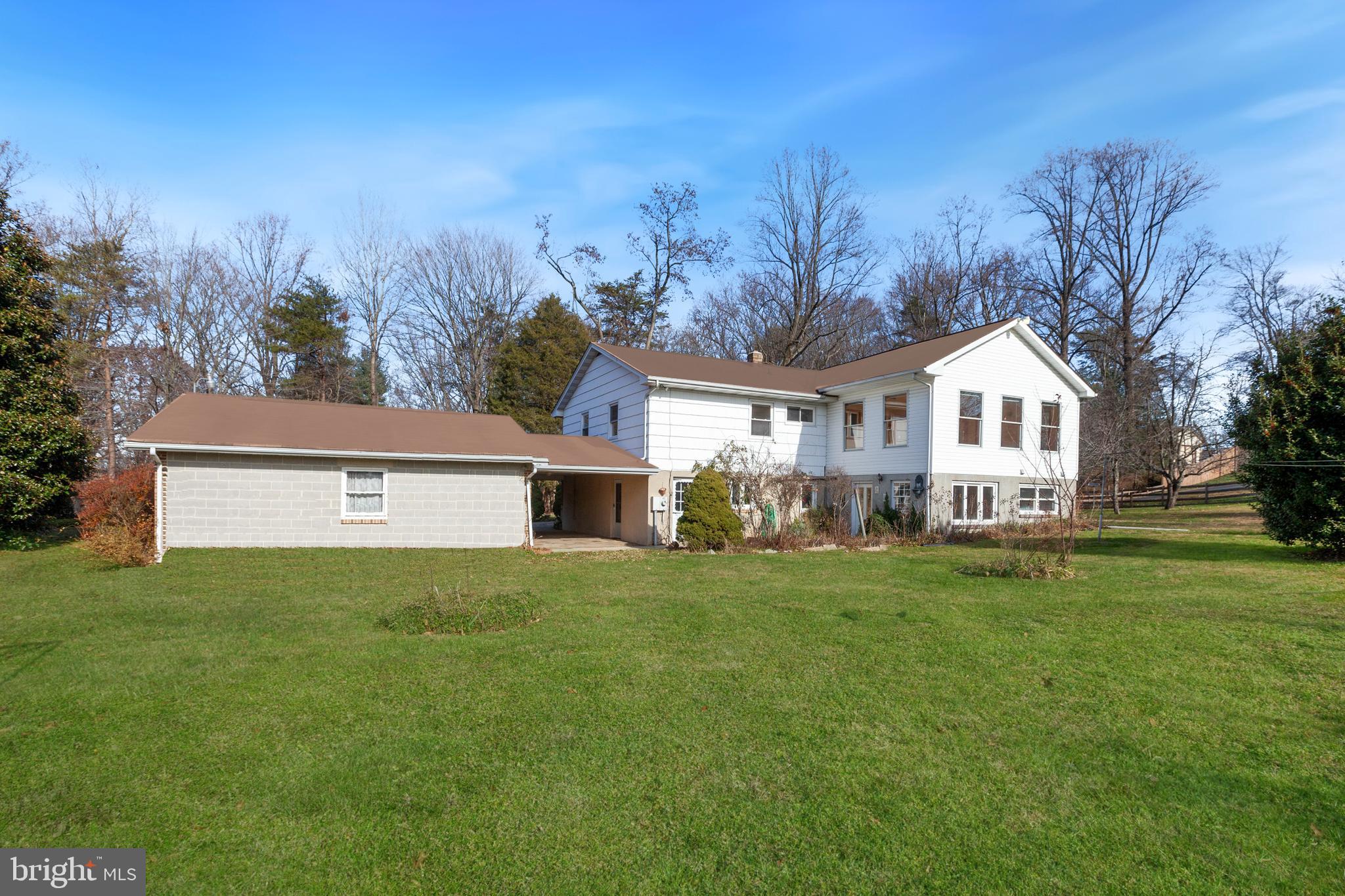 GREEN HILLS - Residential