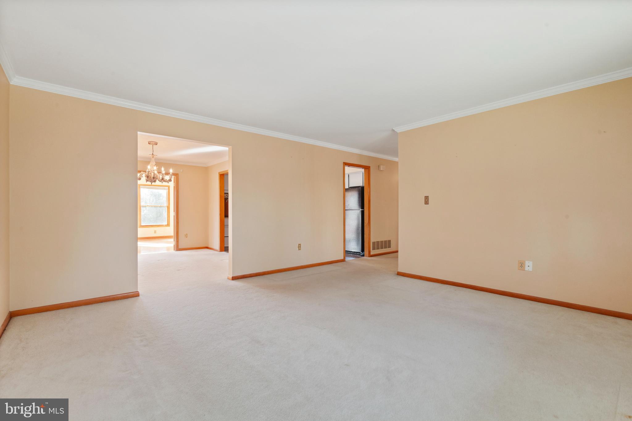 GREEN HILLS - Residential