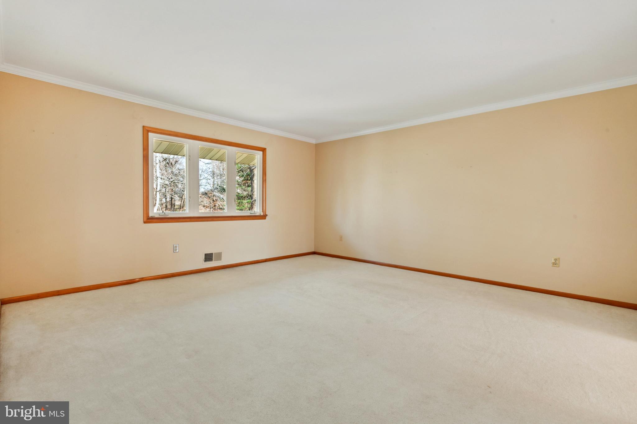 GREEN HILLS - Residential