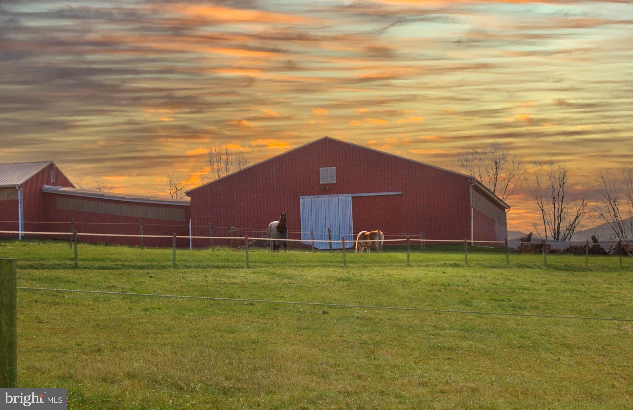GREEN HILLS - Residential