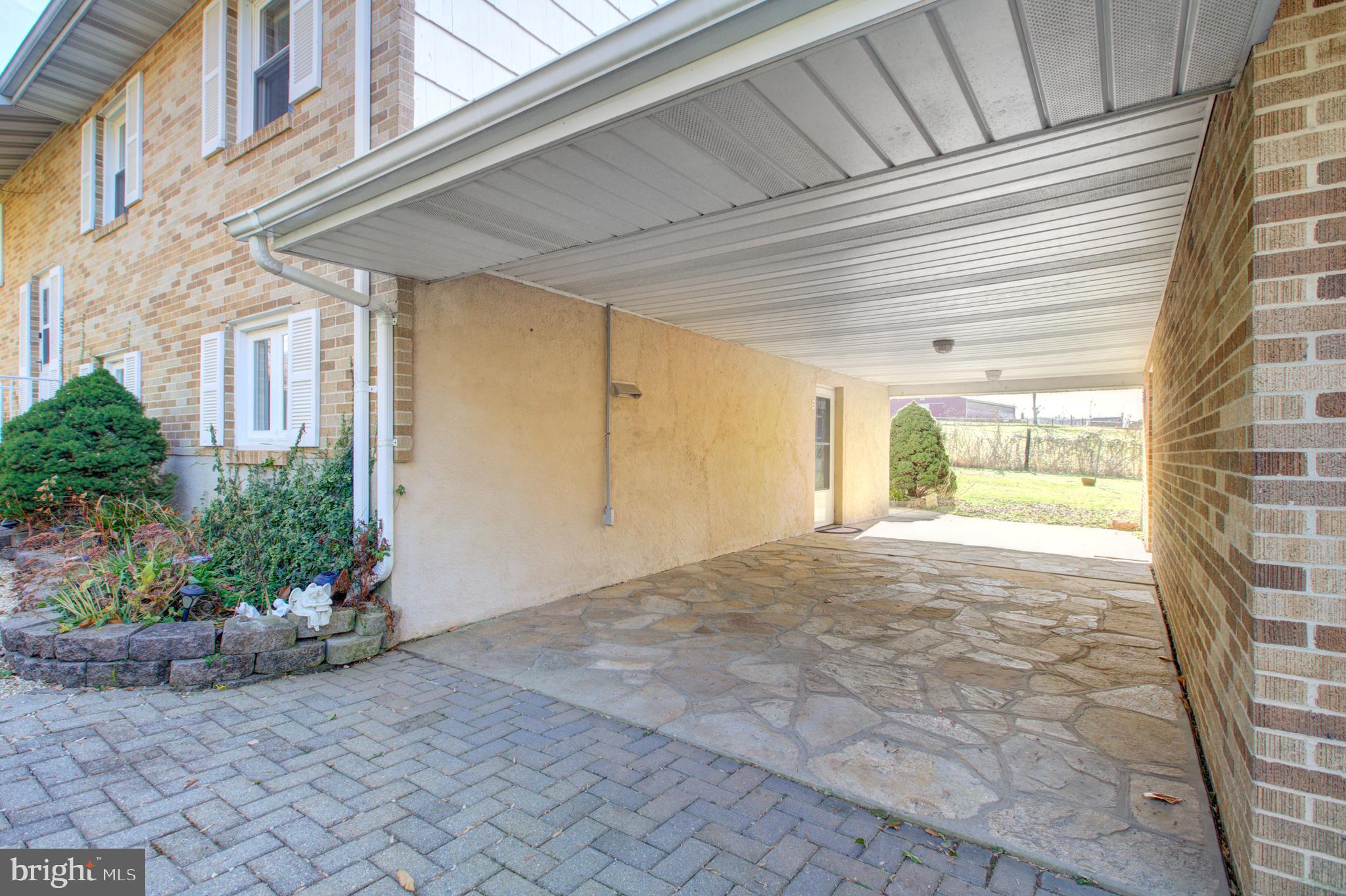 GREEN HILLS - Residential