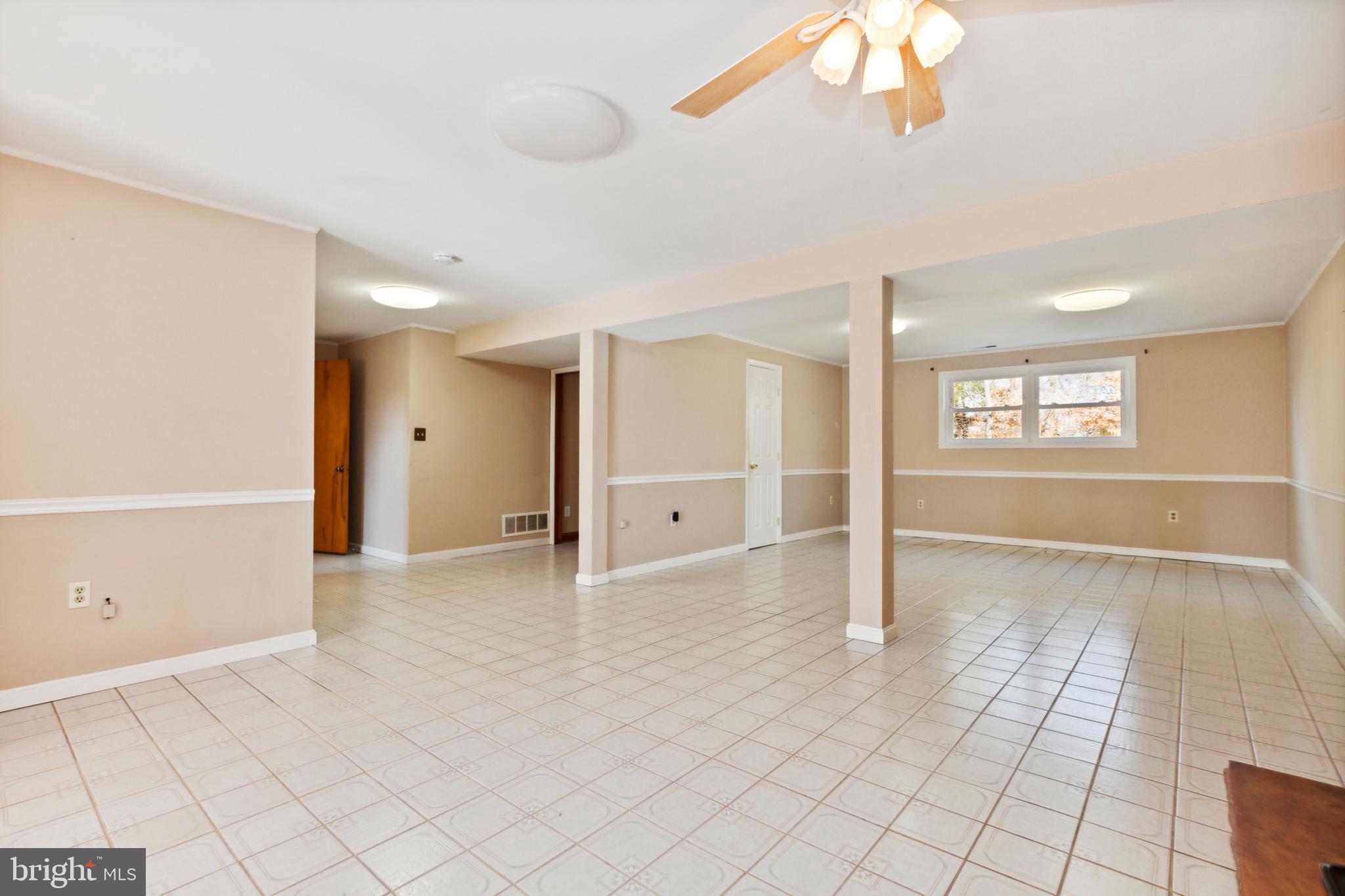 GREEN HILLS - Residential