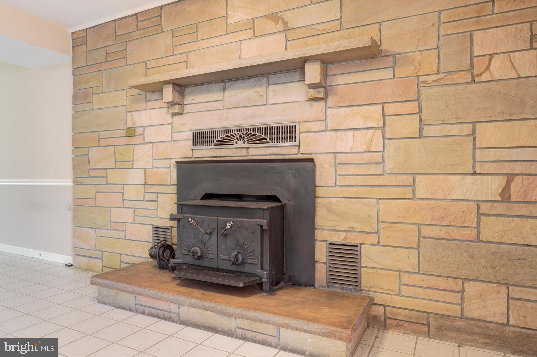 GREEN HILLS - Residential