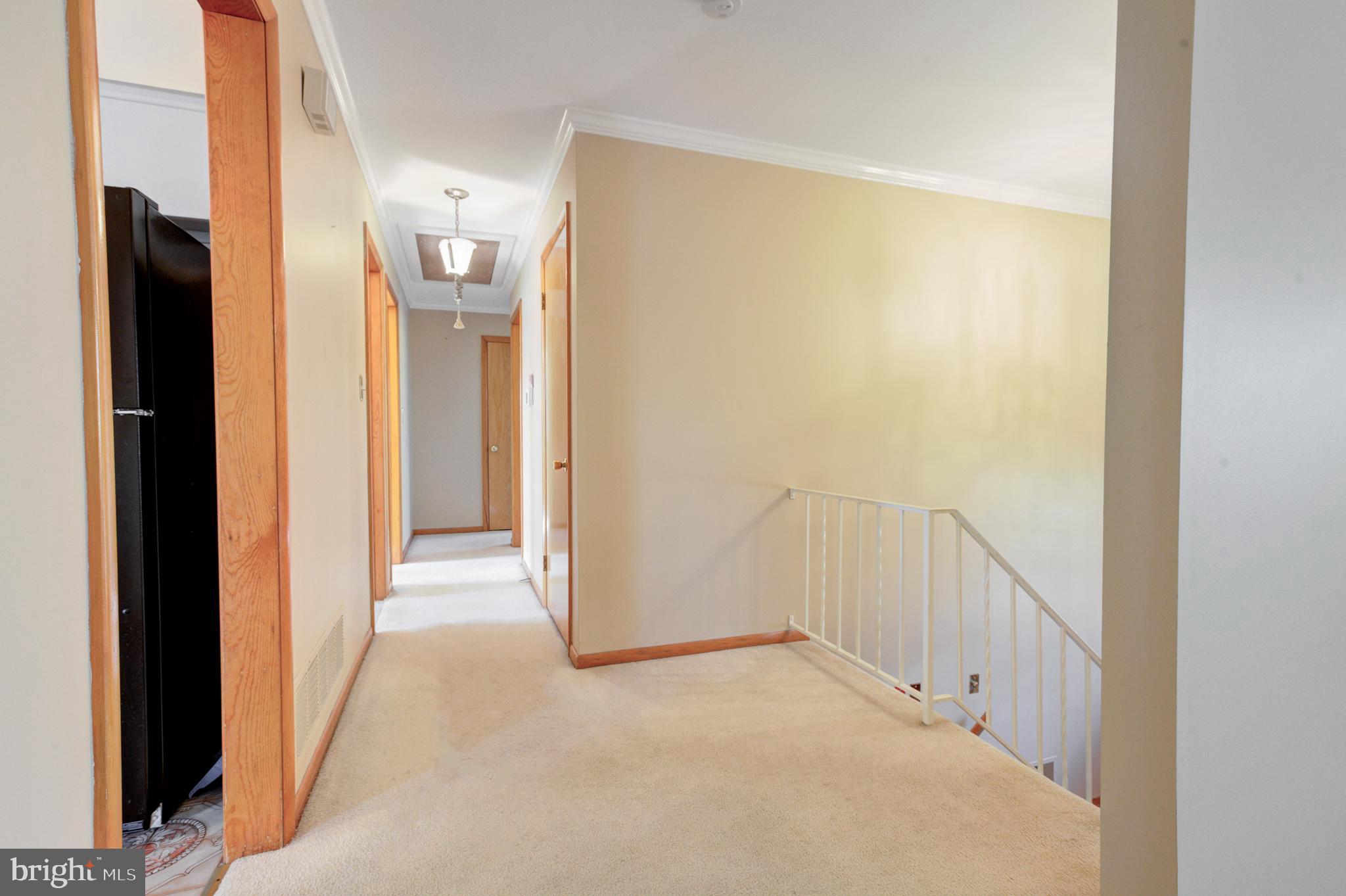 GREEN HILLS - Residential