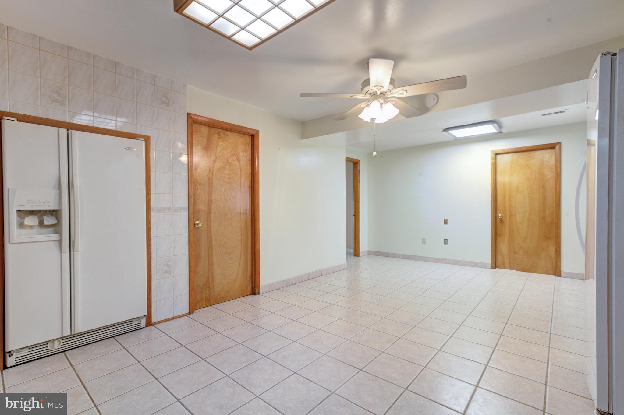 GREEN HILLS - Residential