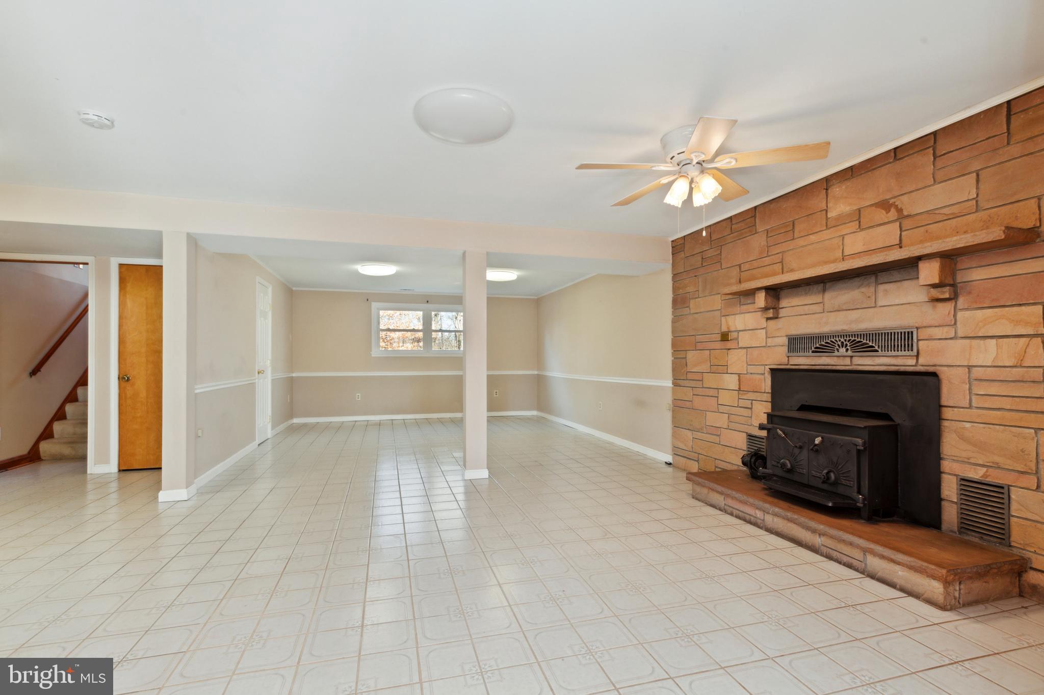 GREEN HILLS - Residential