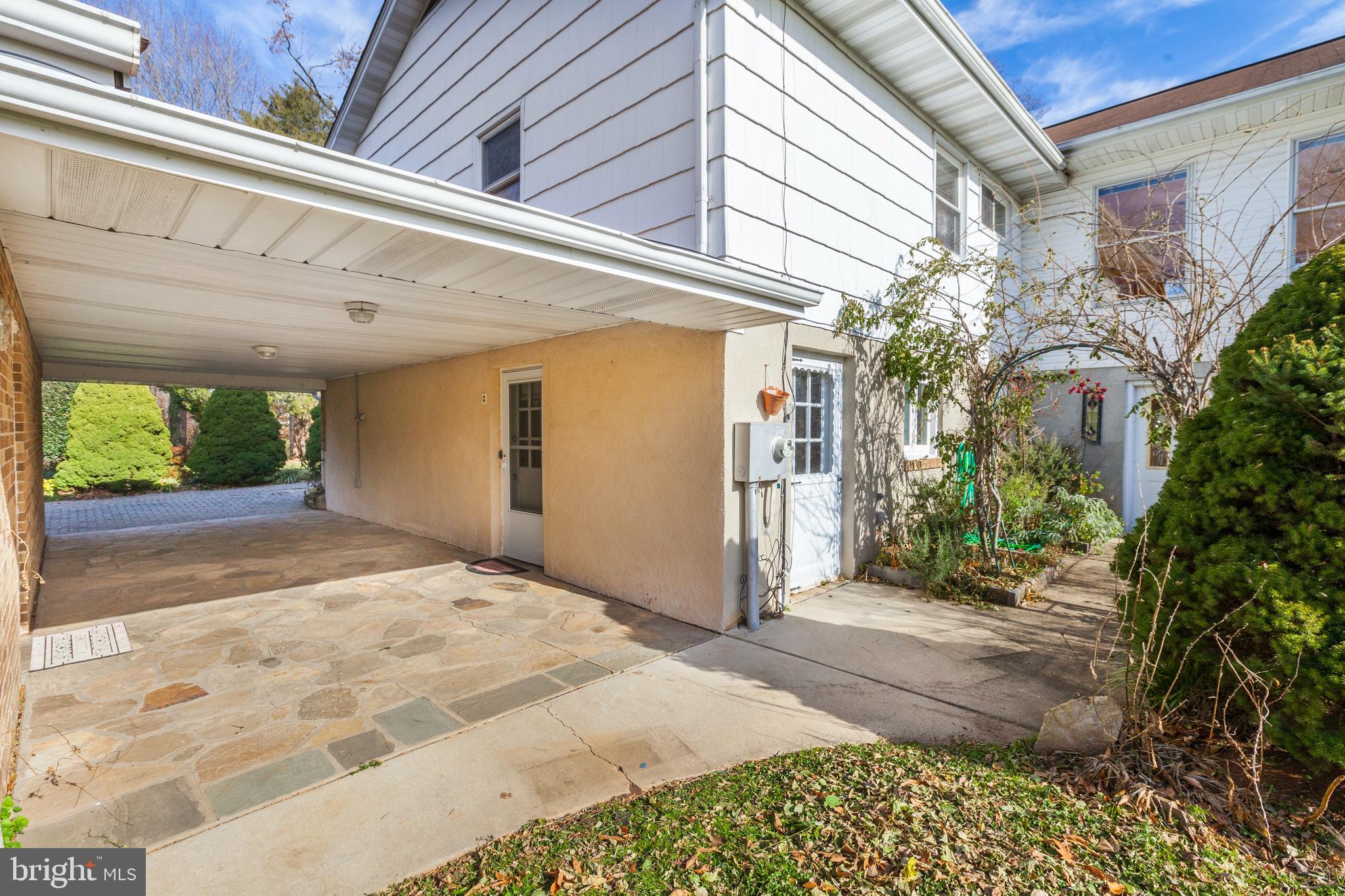 GREEN HILLS - Residential