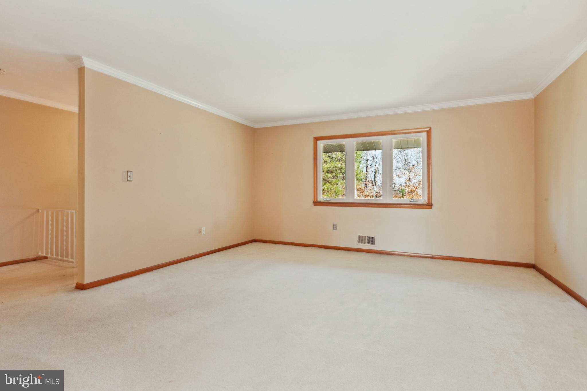 GREEN HILLS - Residential