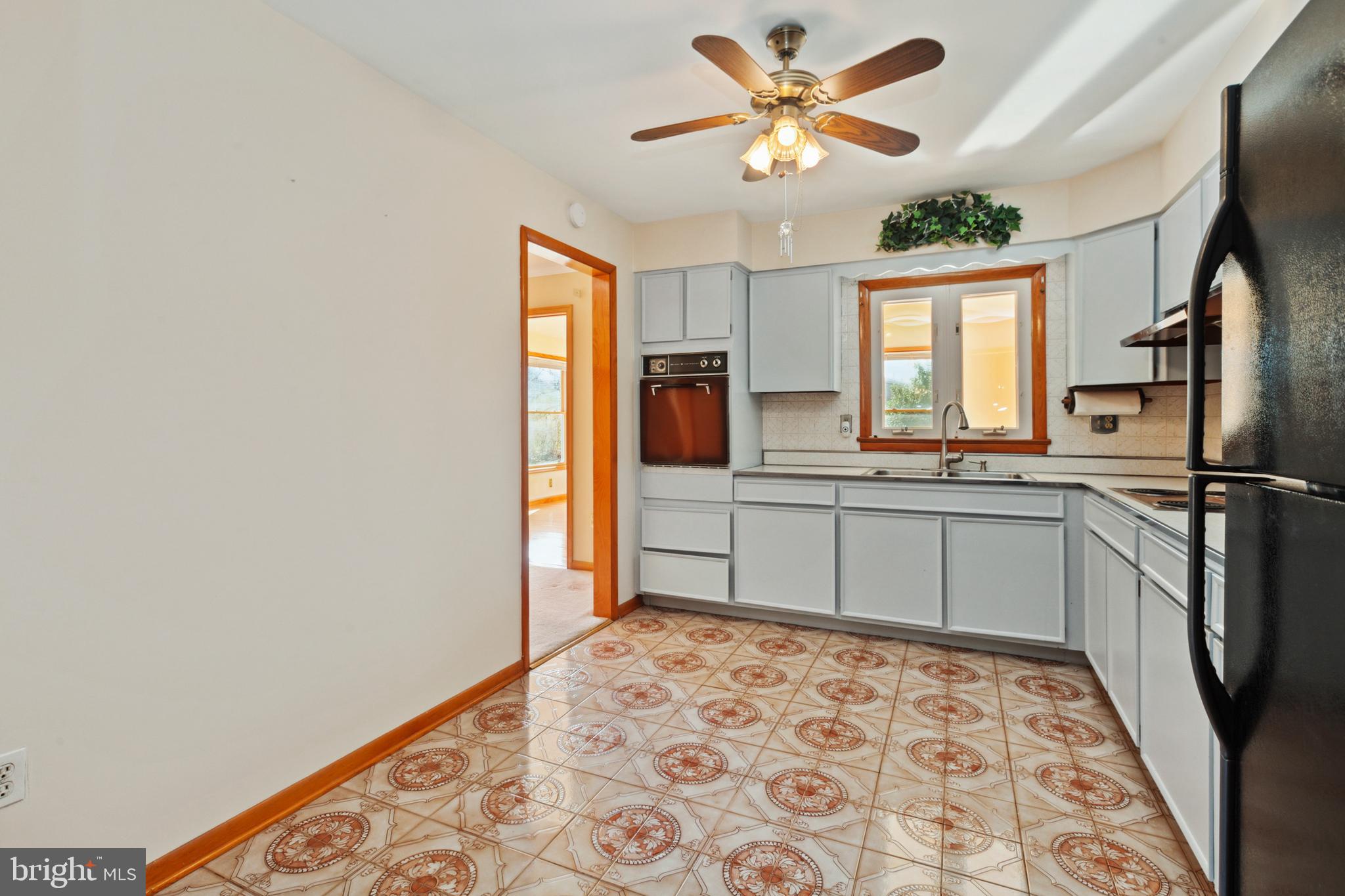 GREEN HILLS - Residential