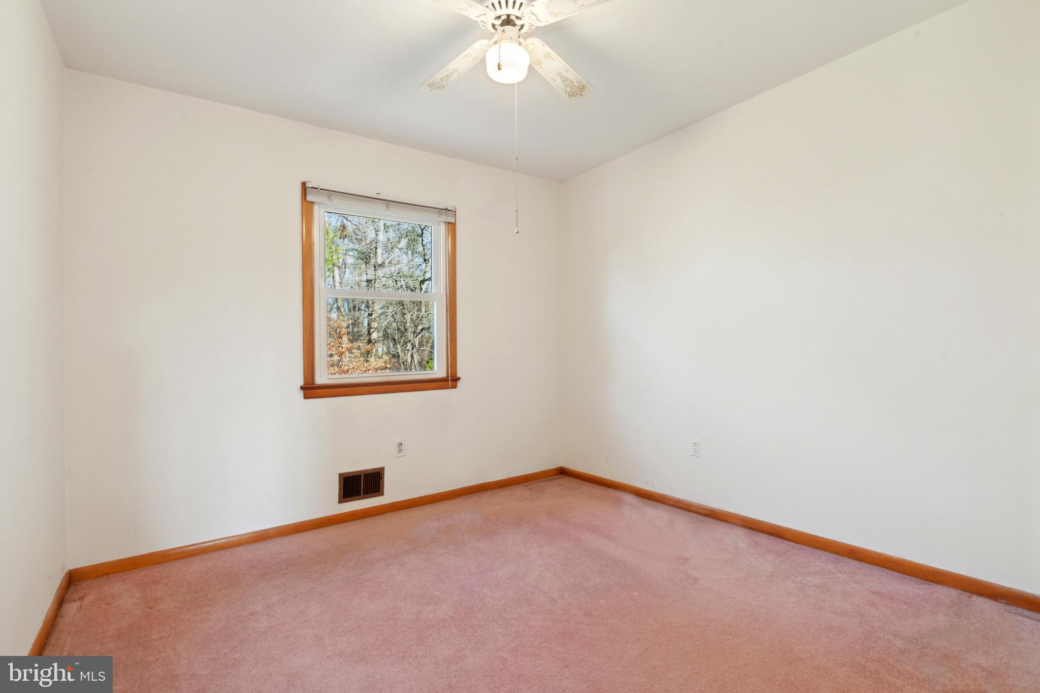 GREEN HILLS - Residential