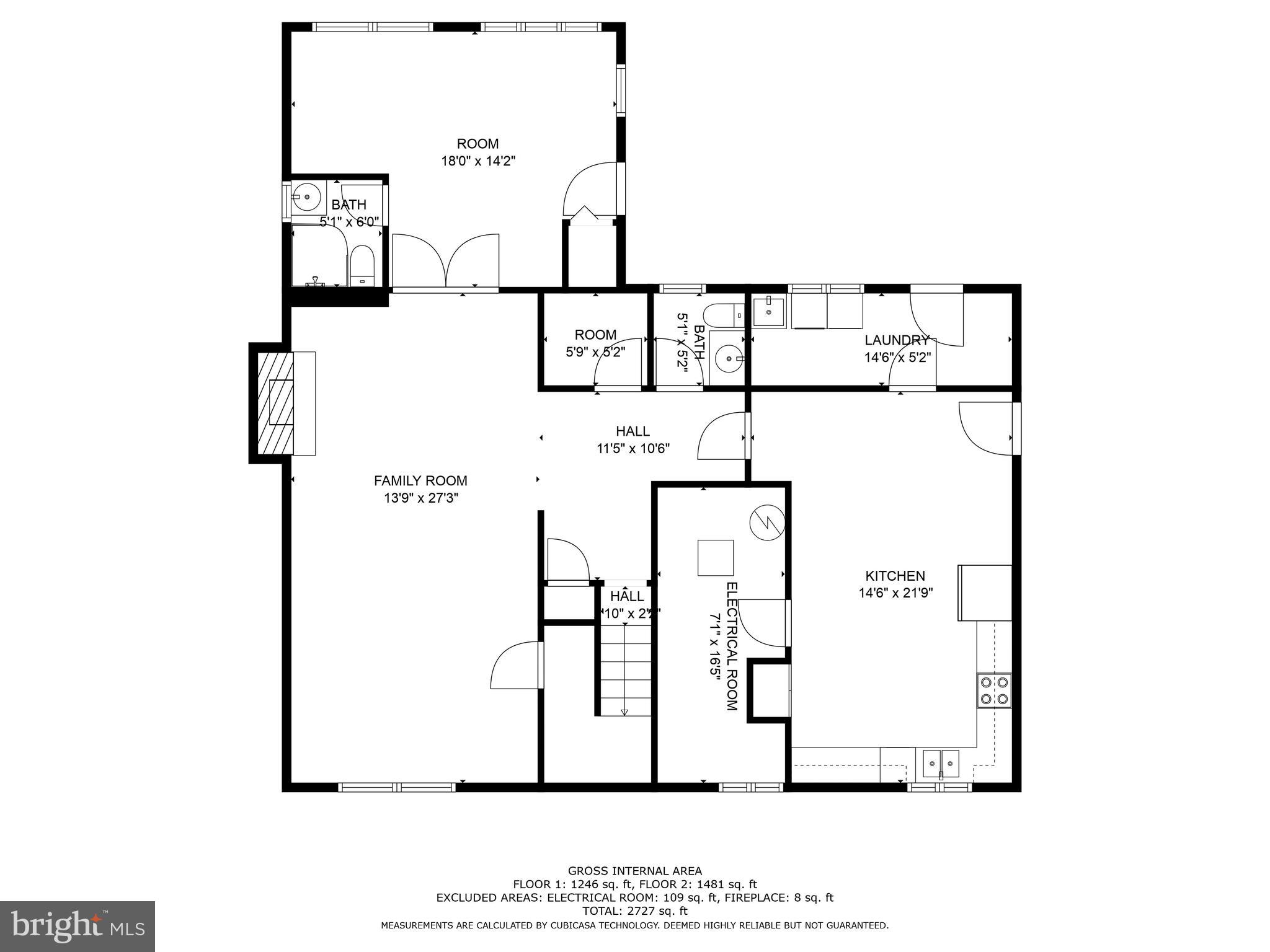 GREEN HILLS - Residential