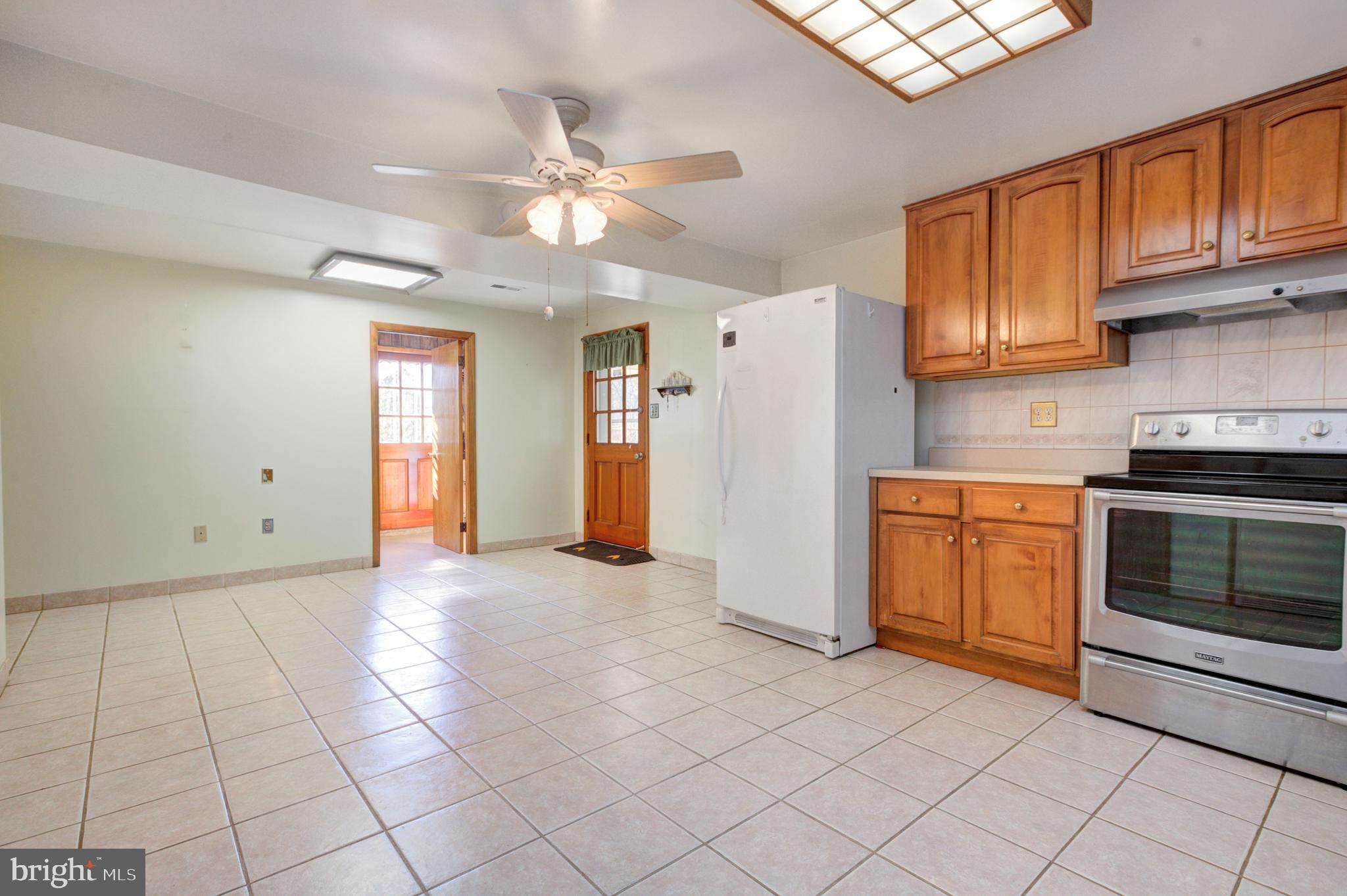 GREEN HILLS - Residential