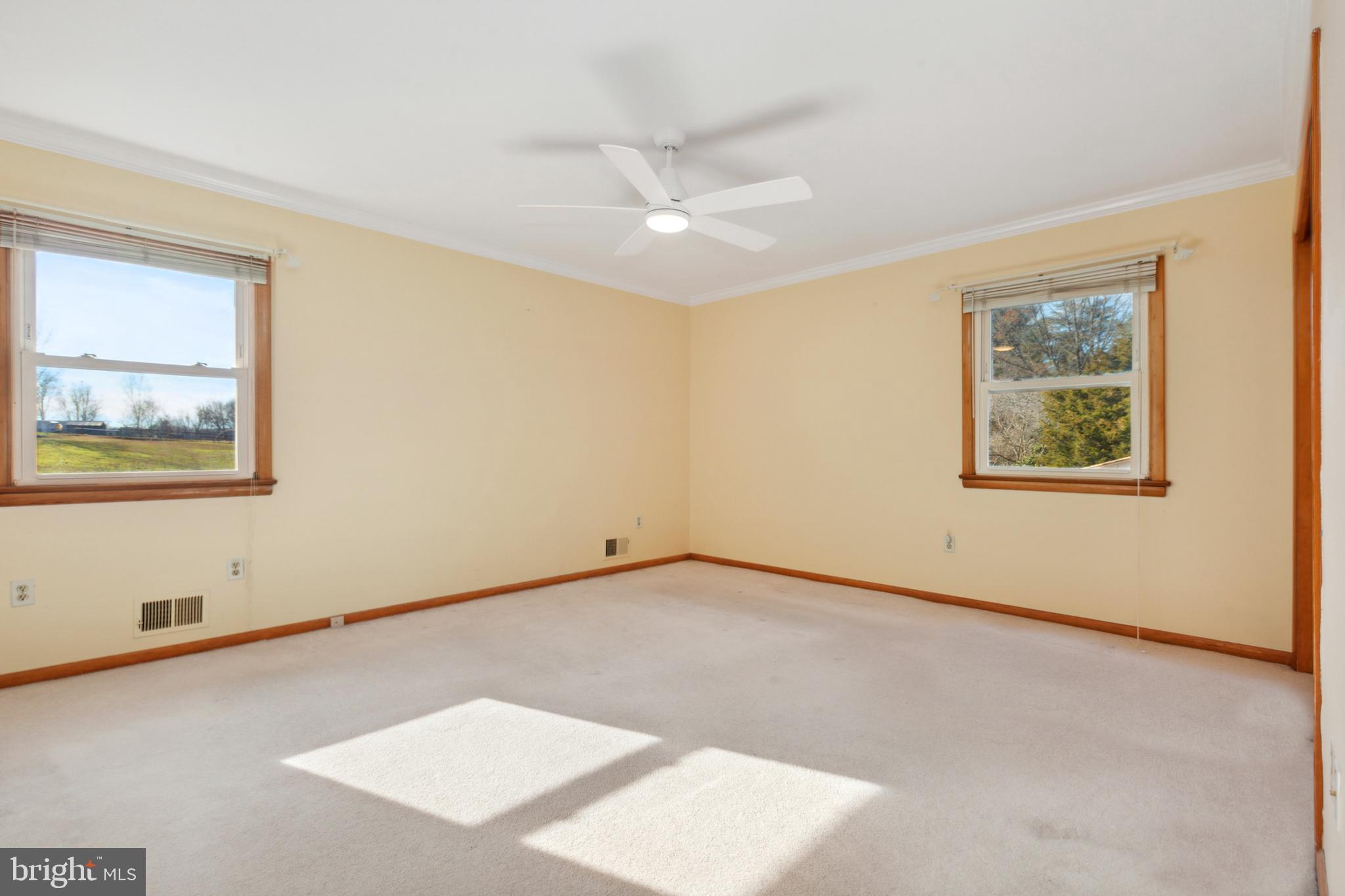 GREEN HILLS - Residential