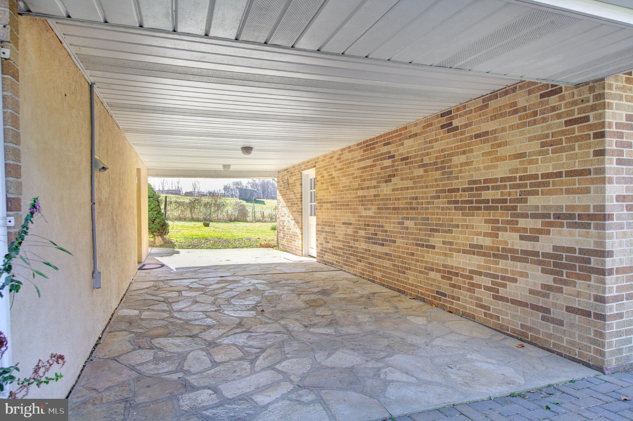 GREEN HILLS - Residential