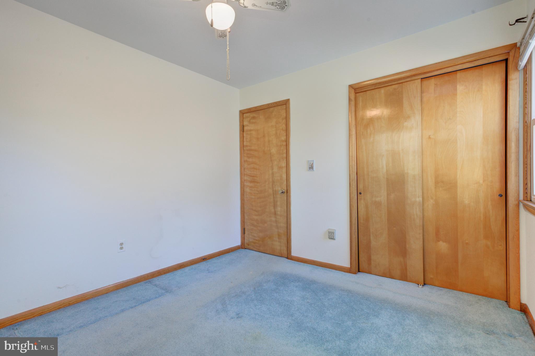 GREEN HILLS - Residential