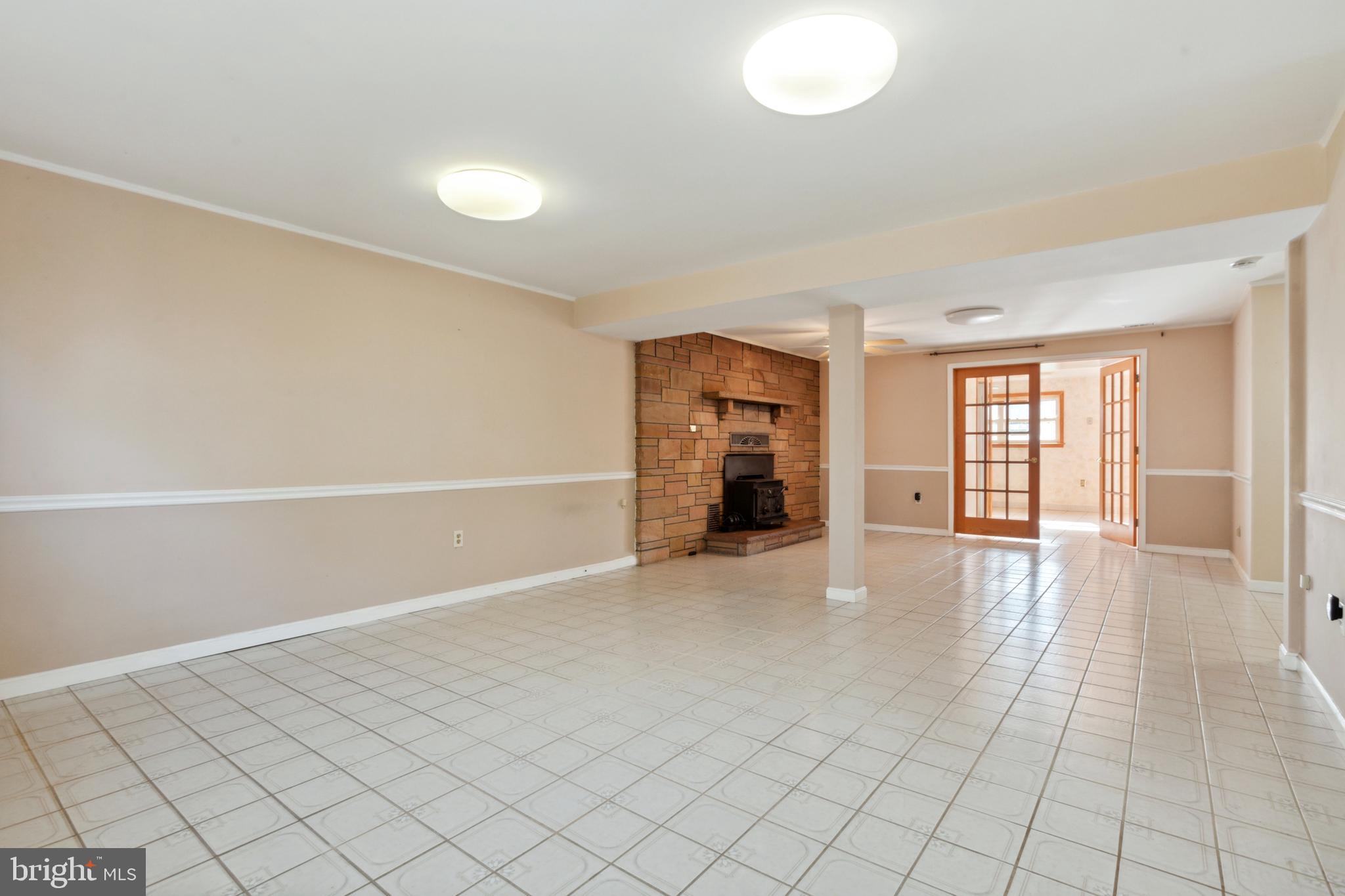 GREEN HILLS - Residential