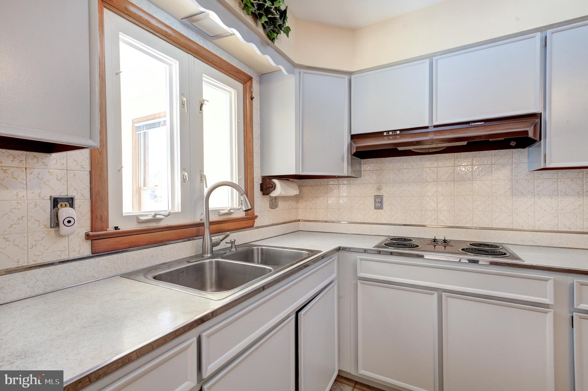 GREEN HILLS - Residential