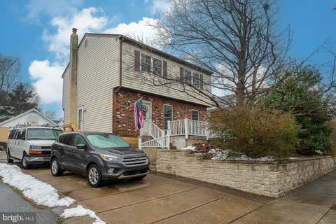 Featured picture for the property PADE2060482