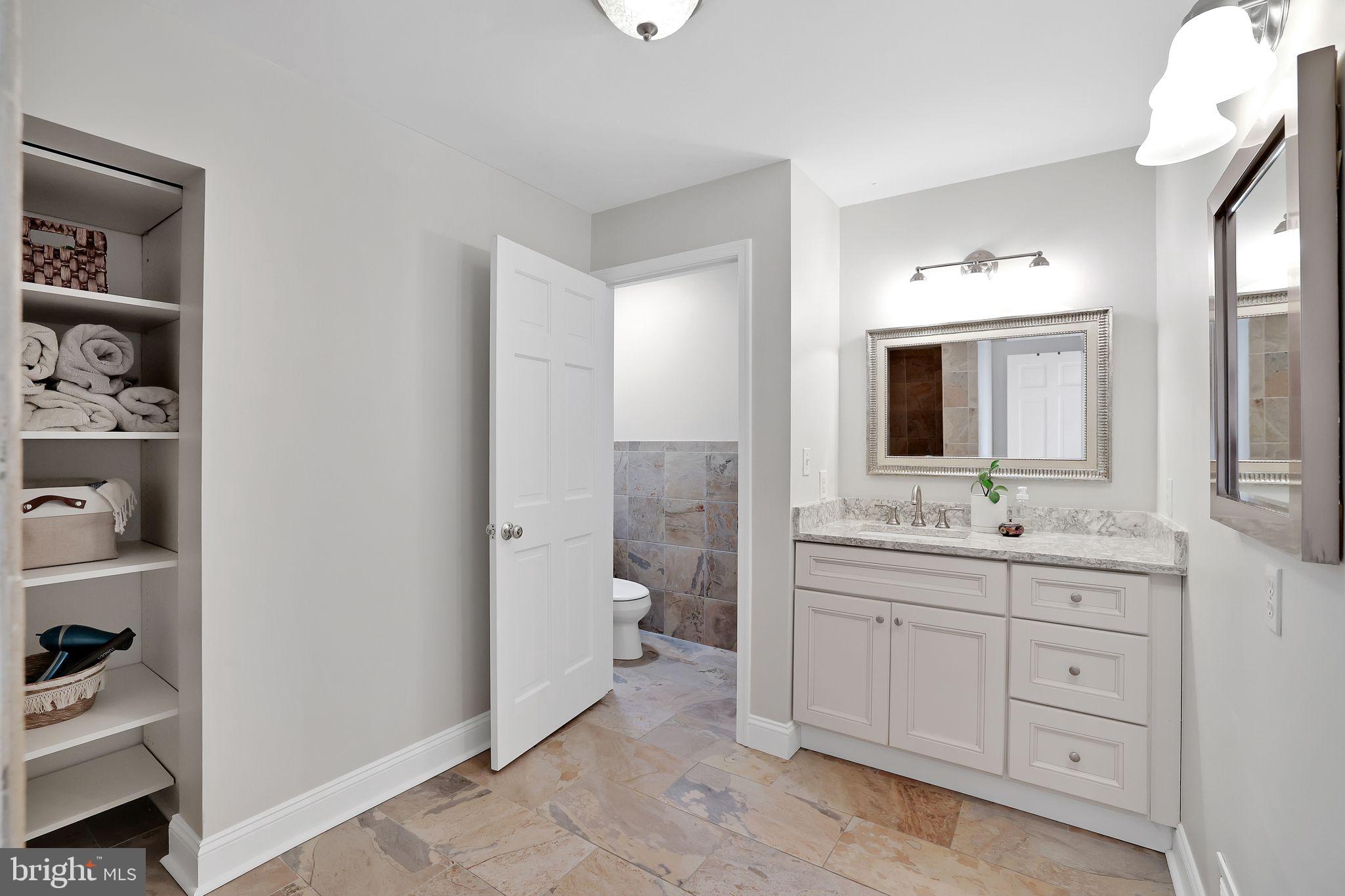 LONG GREEN VALLEY - Residential