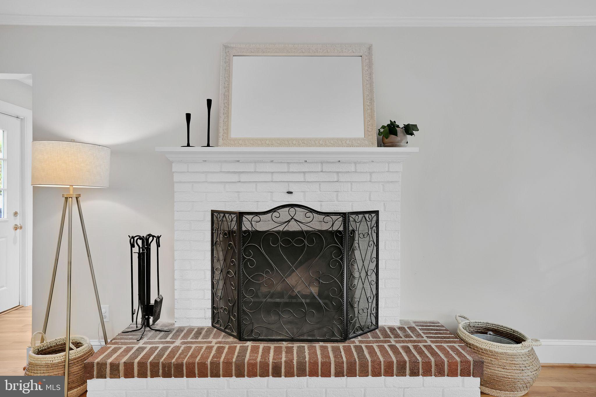 LONG GREEN VALLEY - Residential