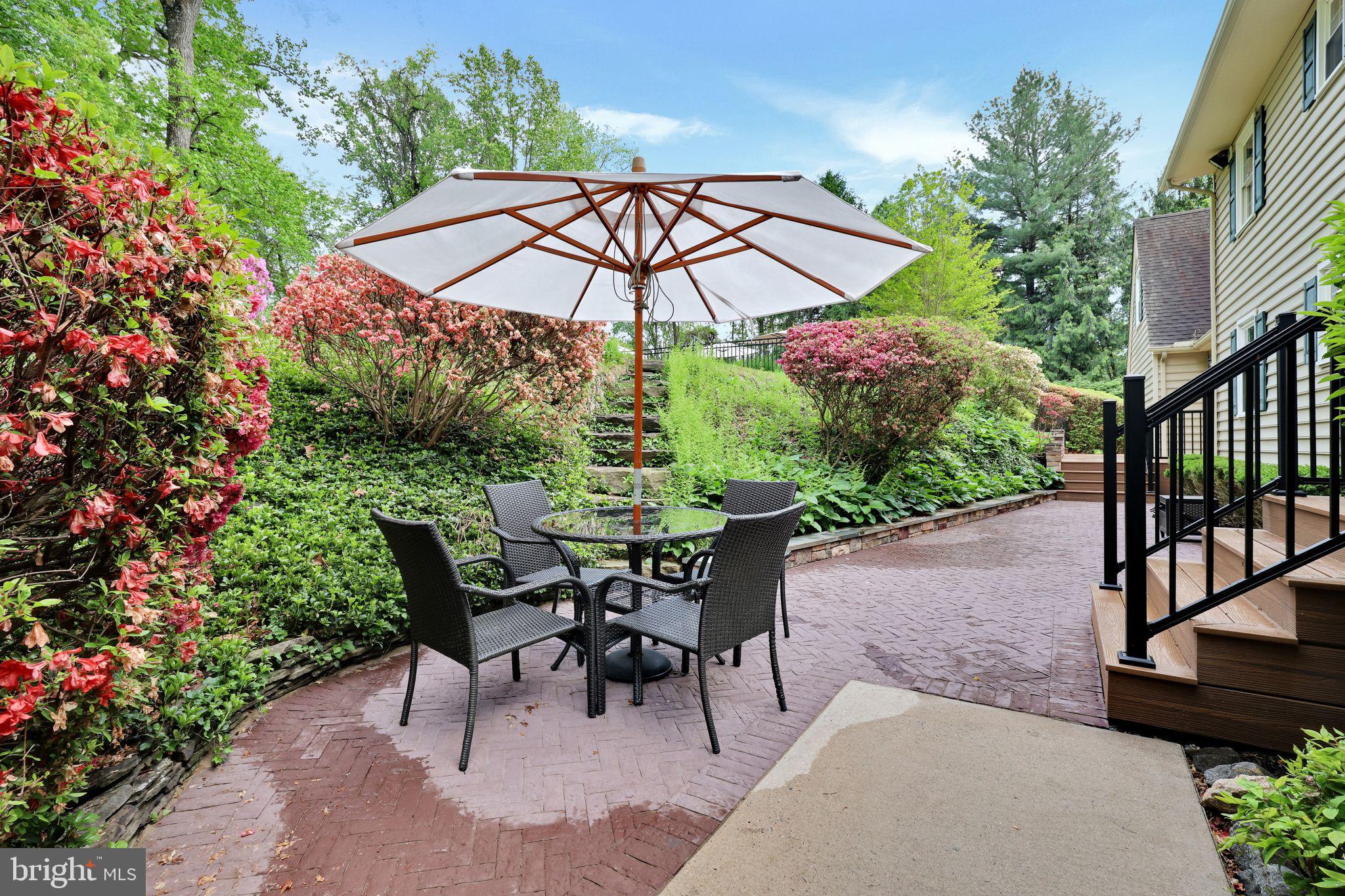 LONG GREEN VALLEY - Residential