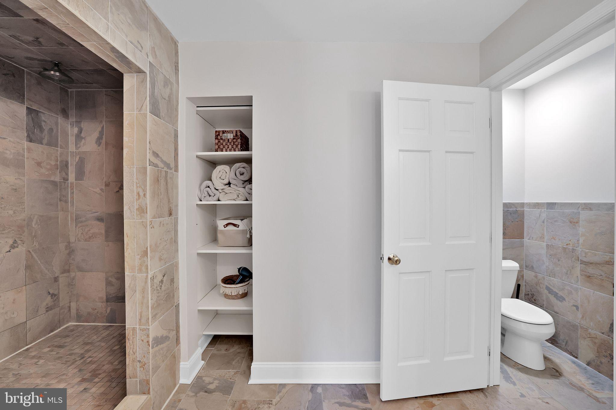 LONG GREEN VALLEY - Residential