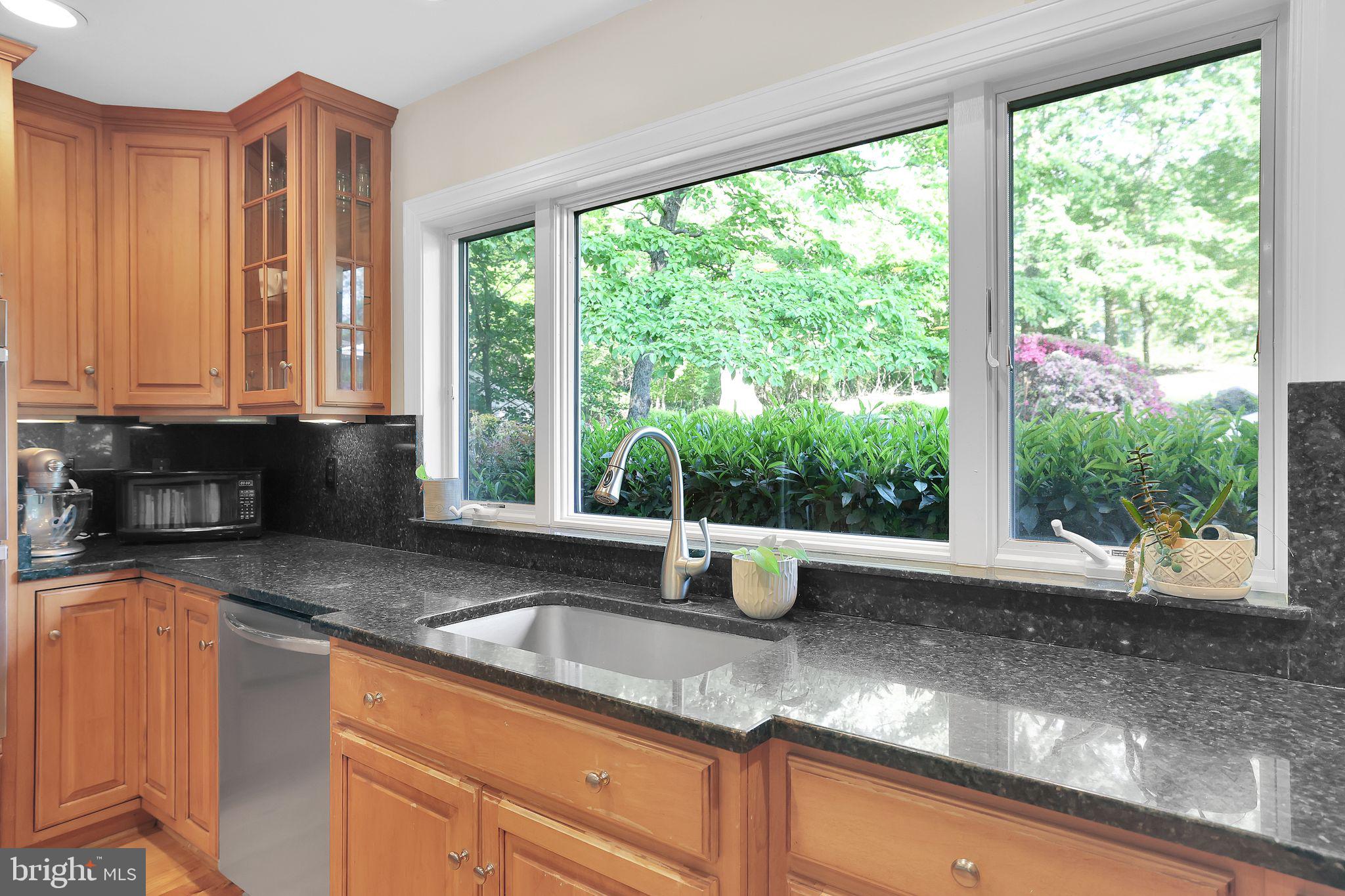 LONG GREEN VALLEY - Residential