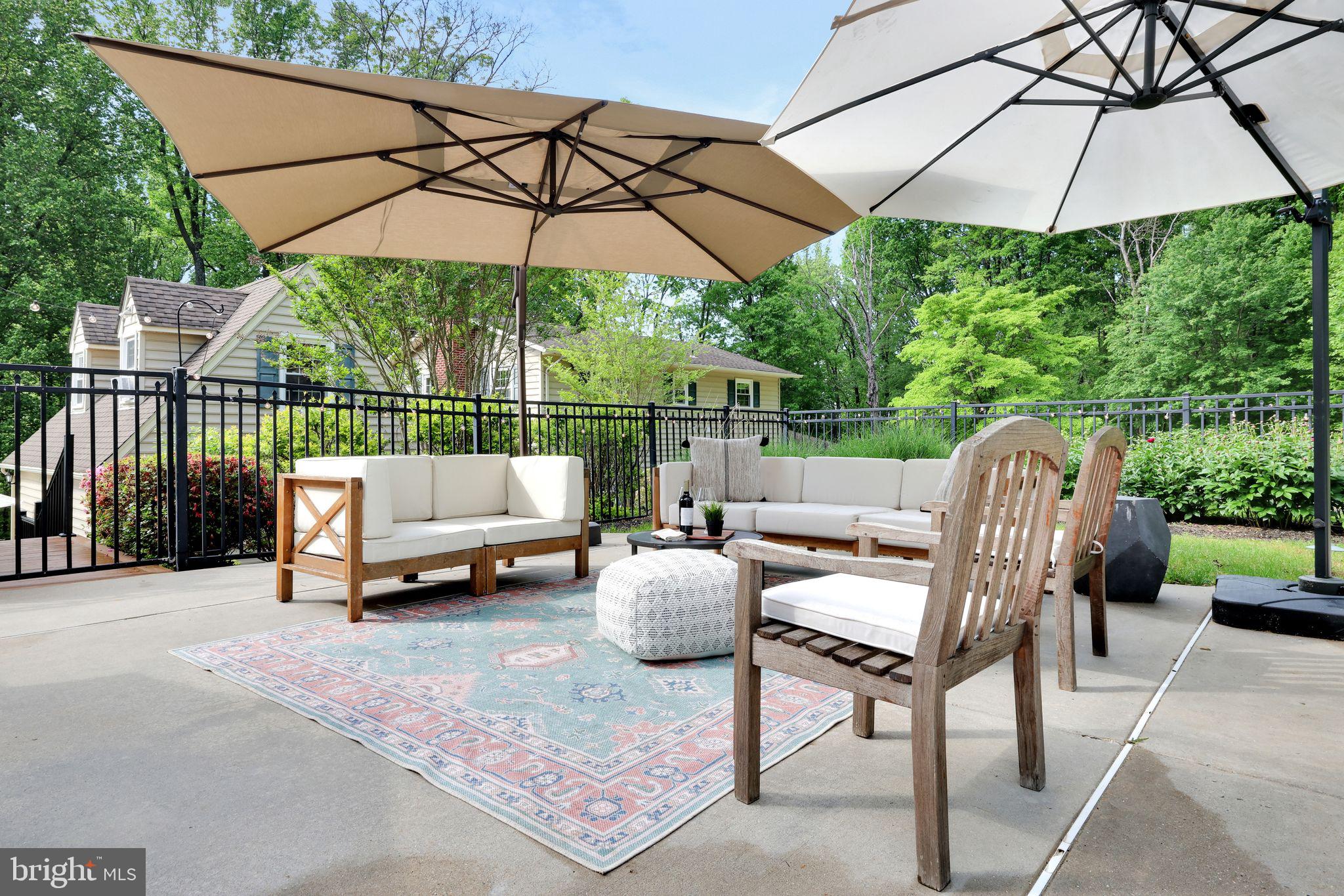 LONG GREEN VALLEY - Residential