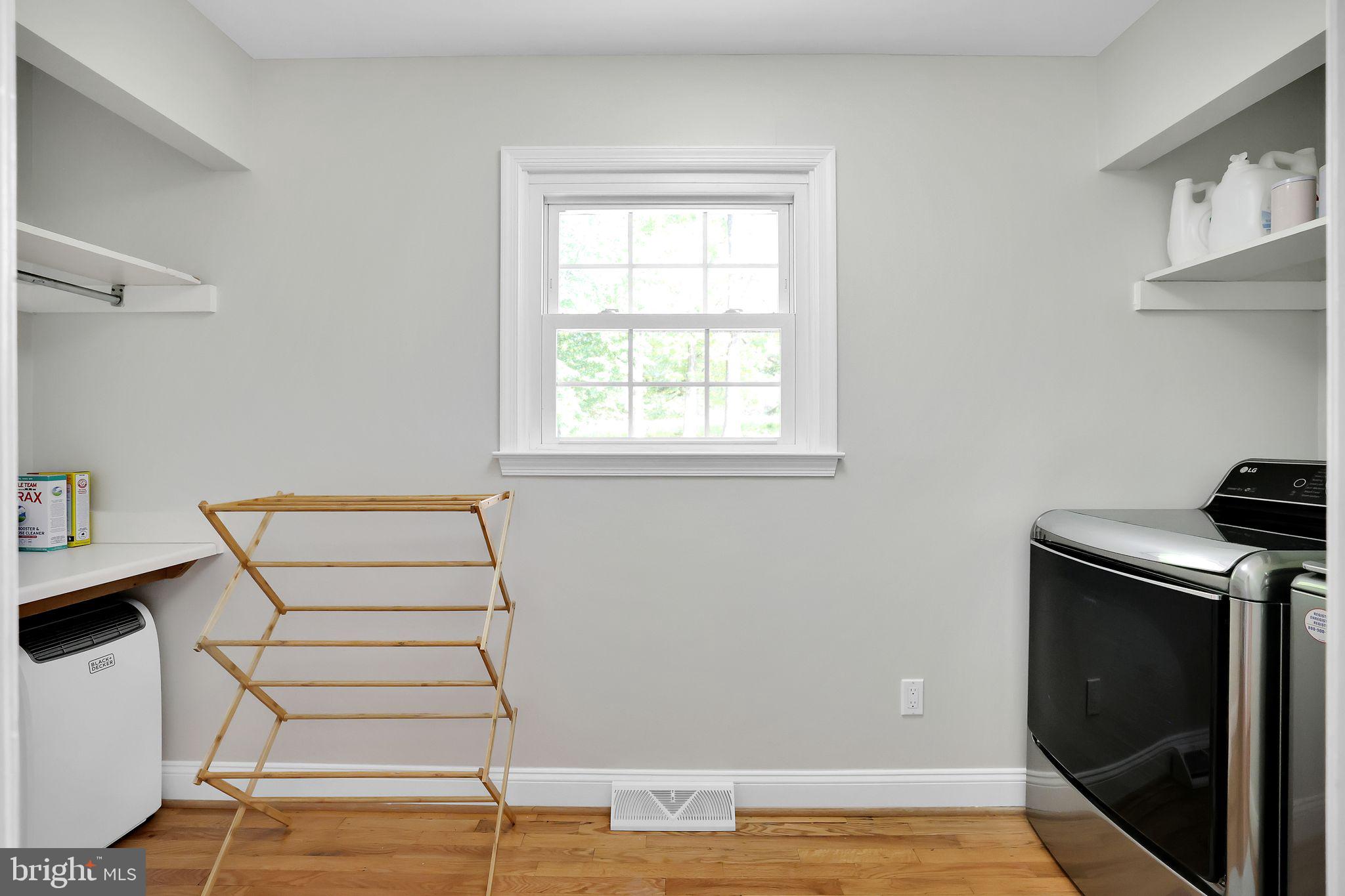 LONG GREEN VALLEY - Residential