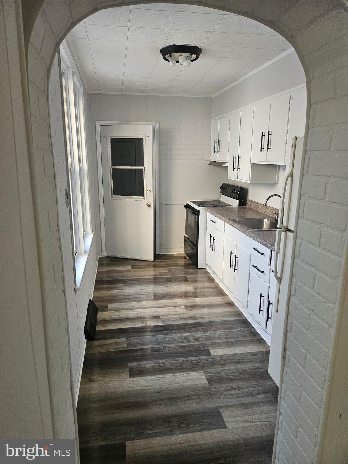 520 S 17 1/2 STREET
