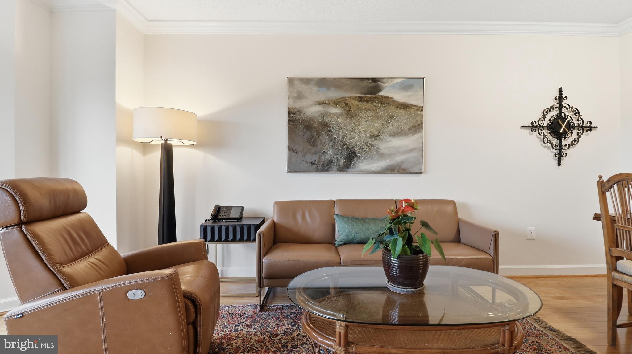 9707 OLD GEORGETOWN ROAD 2411