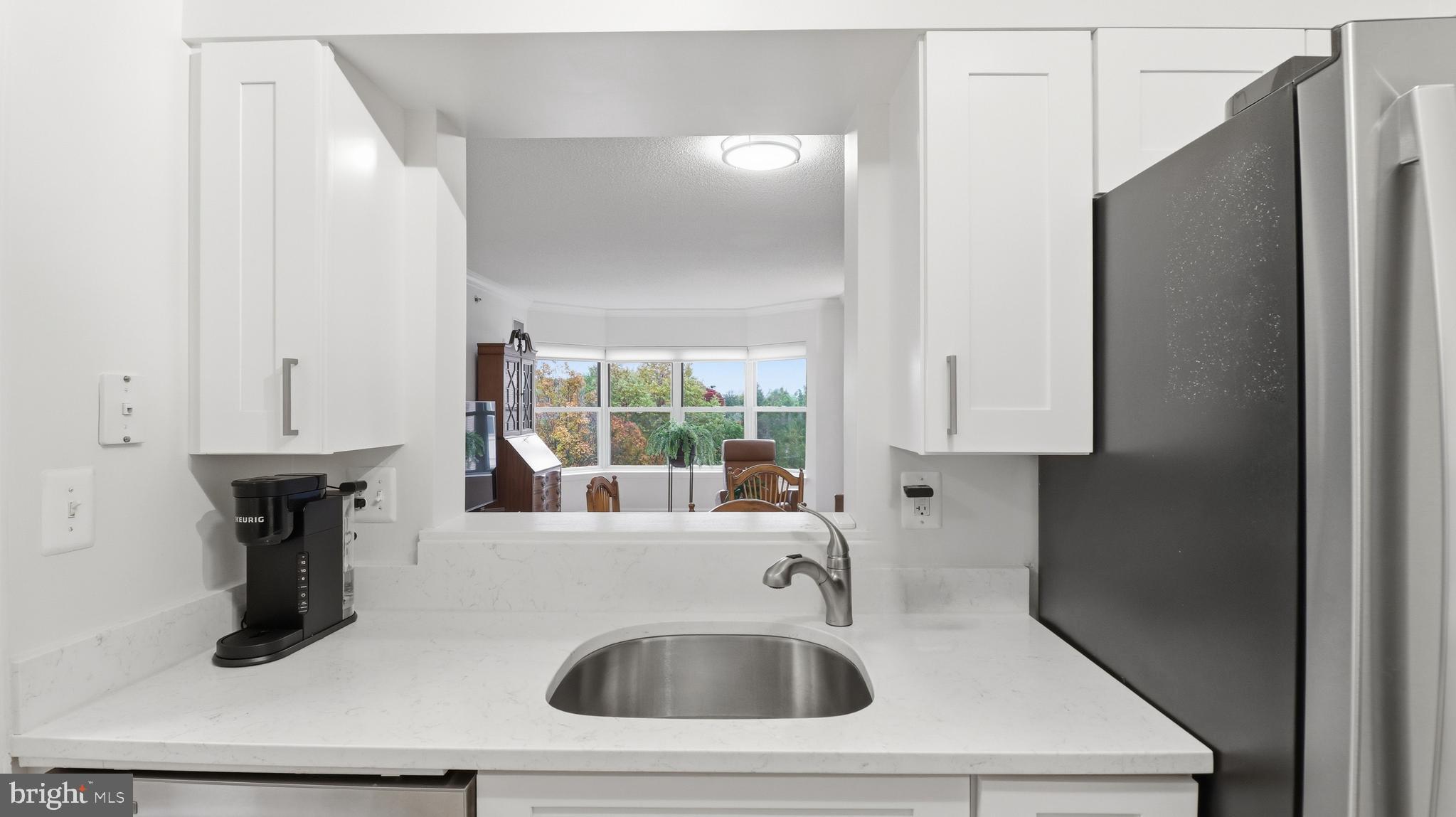 MAPLEWOOD PARK PLACE - Residential