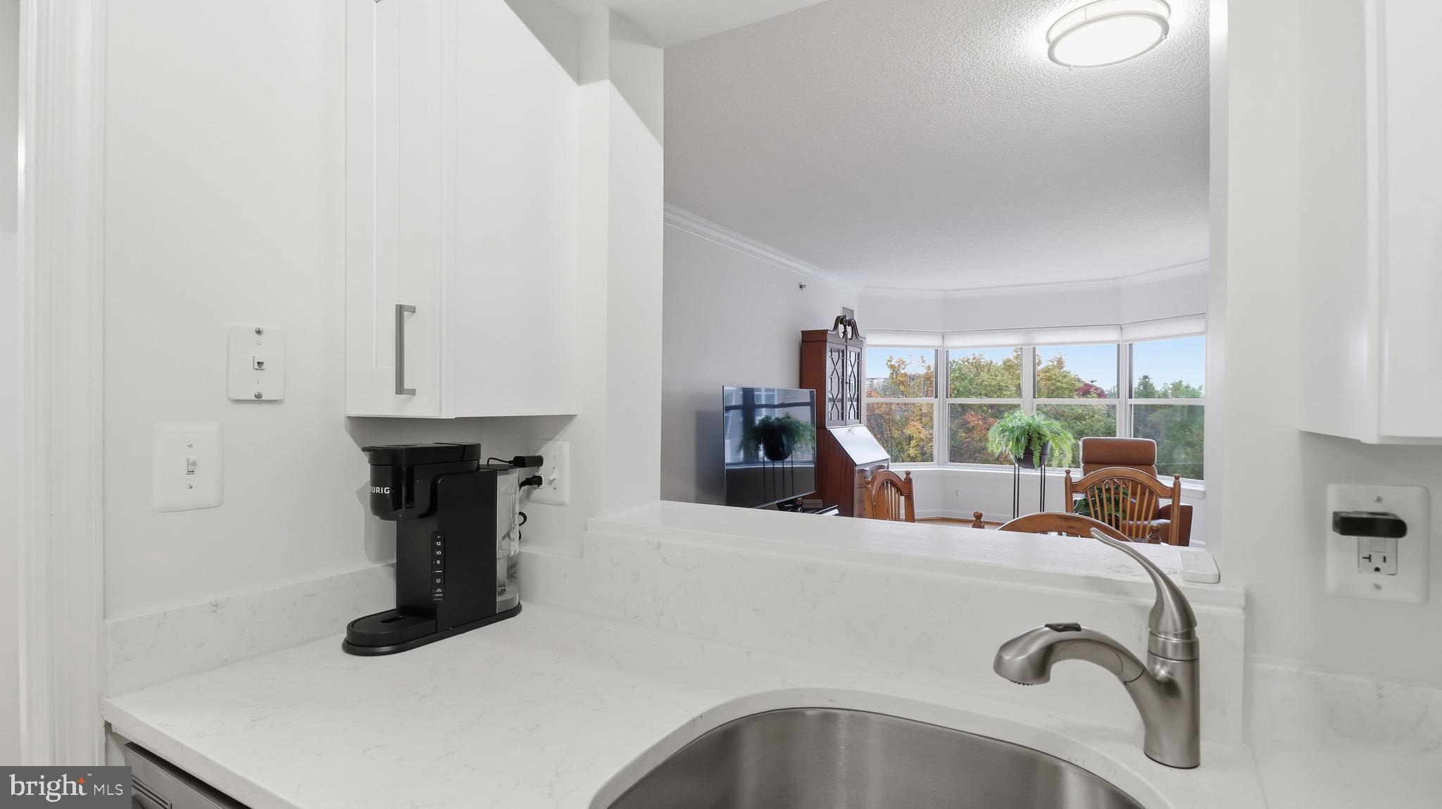 MAPLEWOOD PARK PLACE - Residential