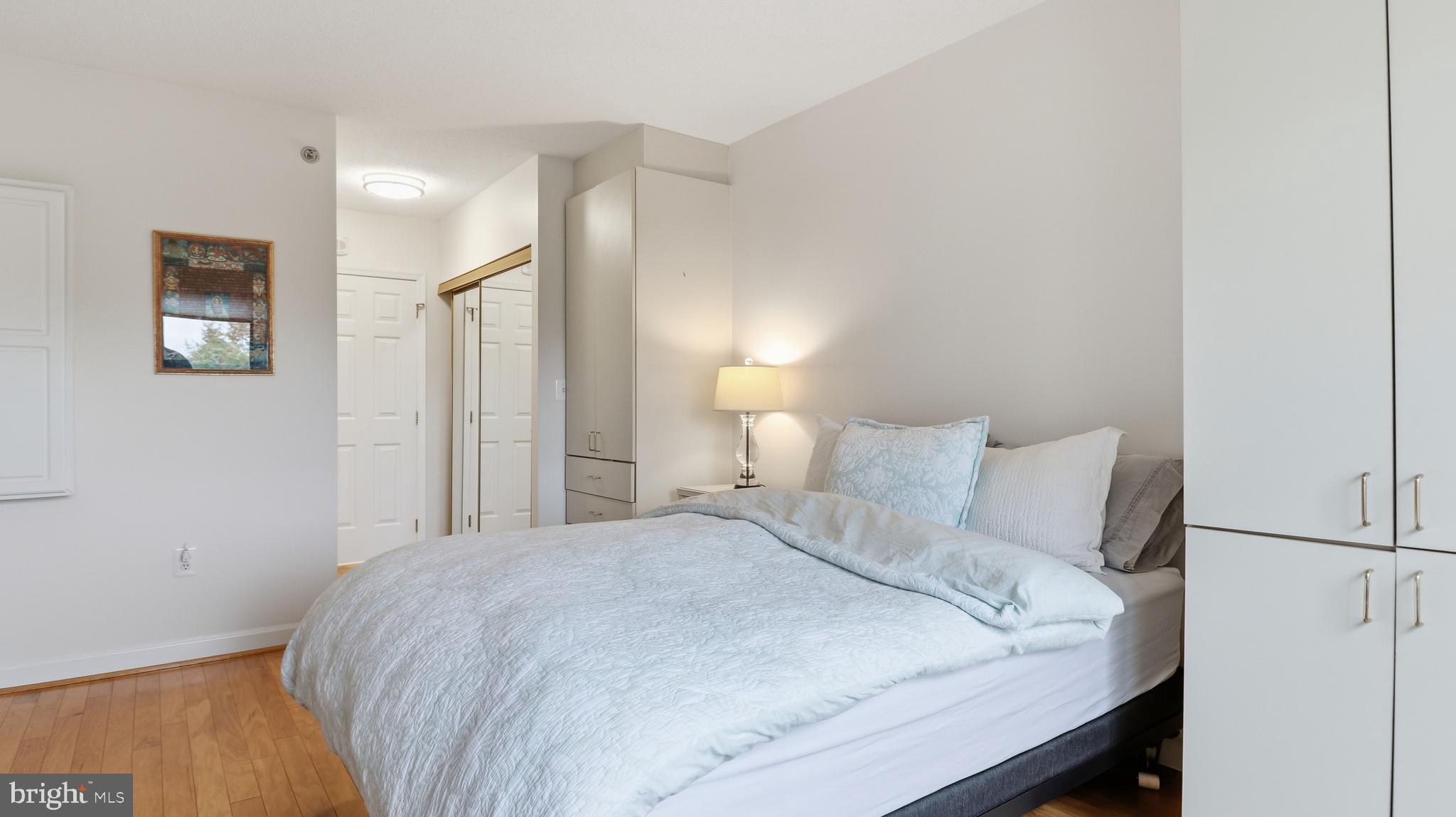 MAPLEWOOD PARK PLACE - Residential