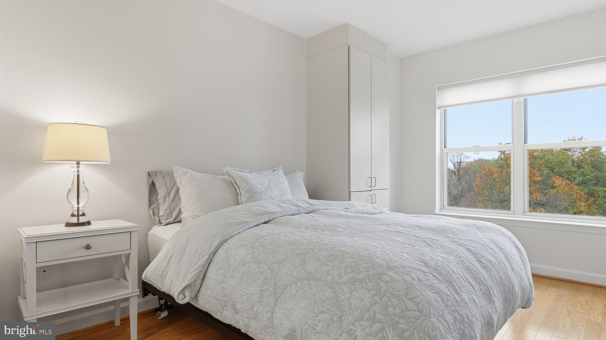 9707 OLD GEORGETOWN ROAD 2411