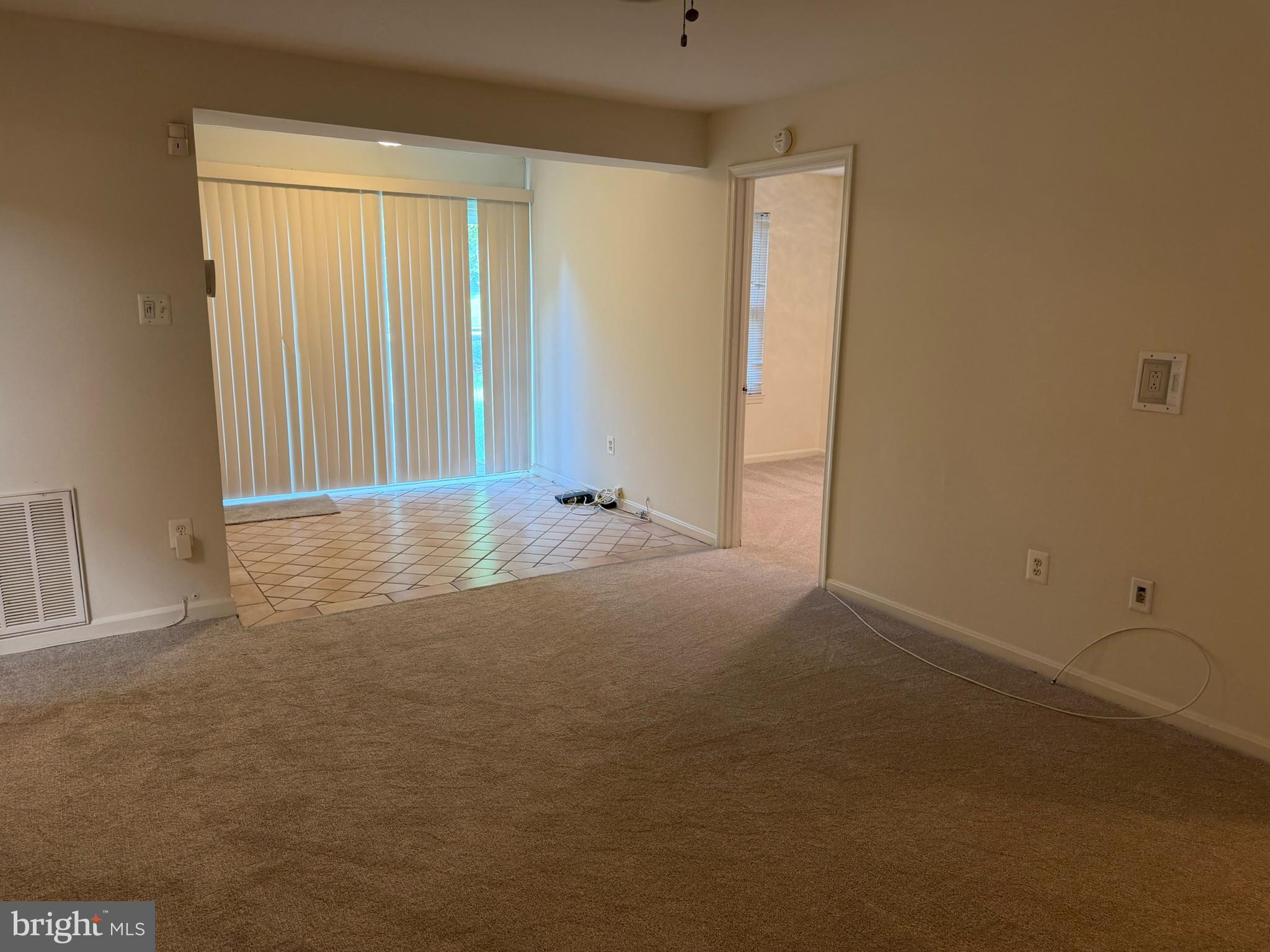 14903 CLEESE COURT A