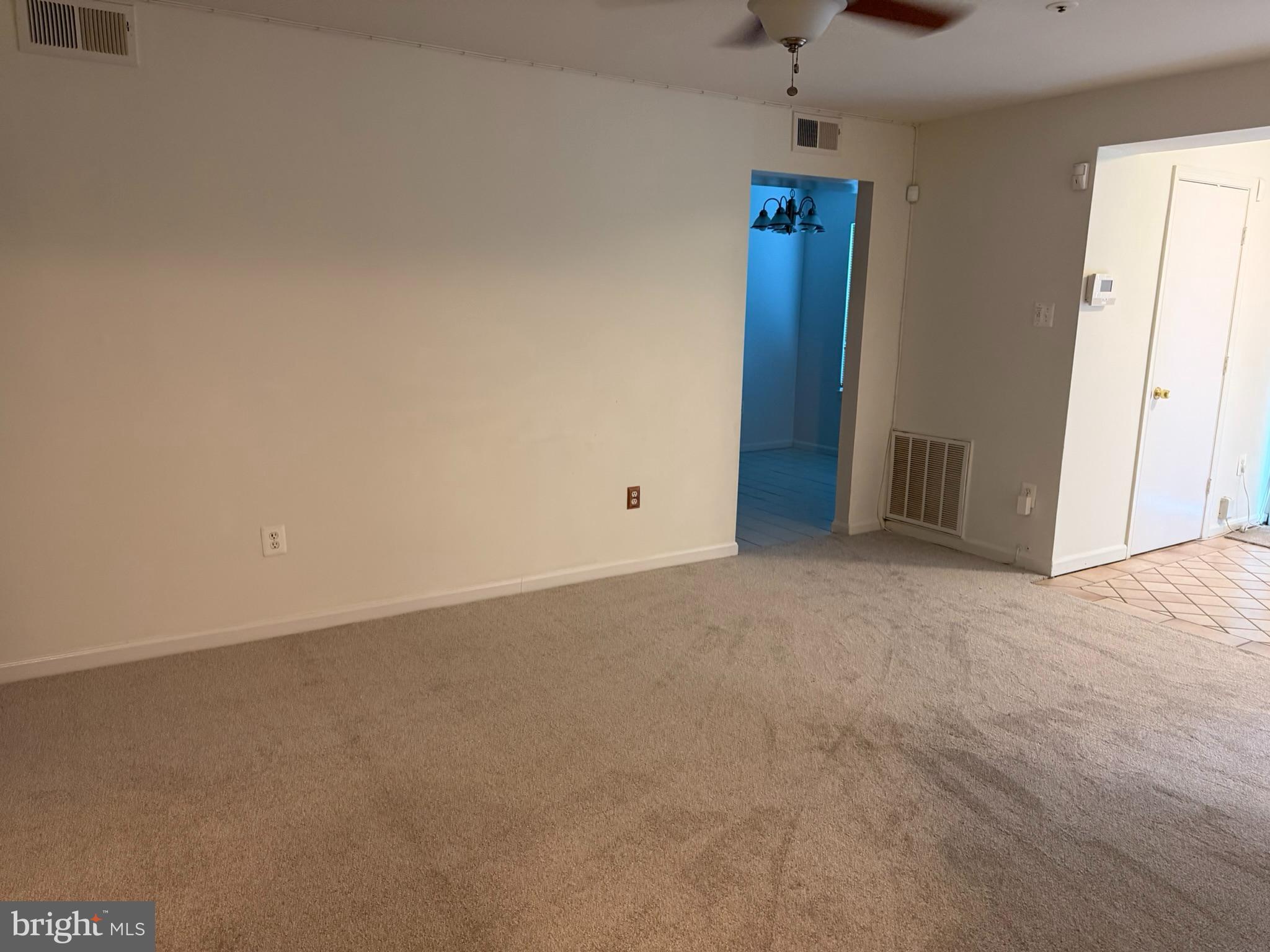 14903 CLEESE COURT A